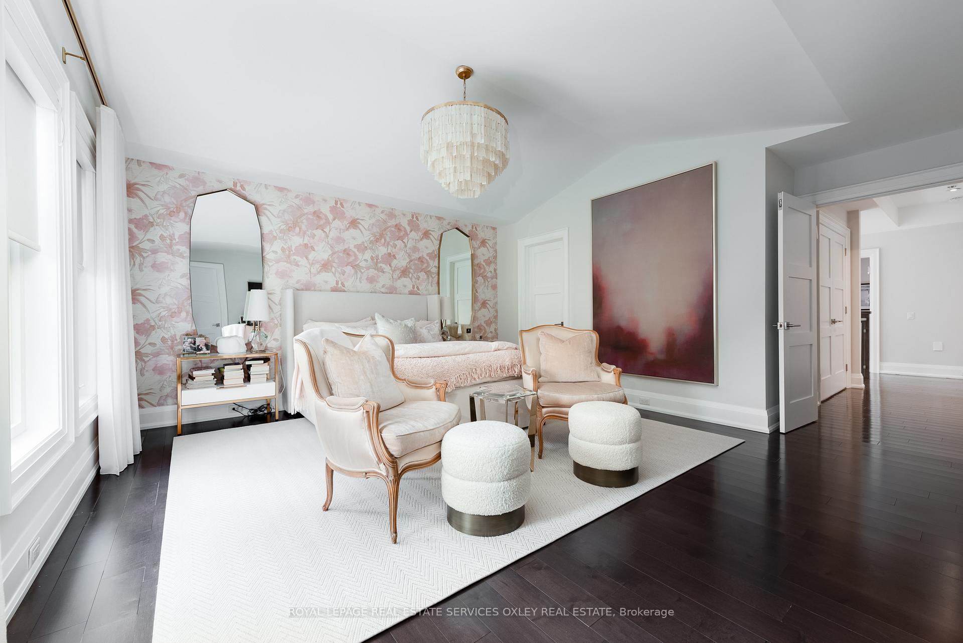 Photo 22 of 665 Bedford Park Avenue, Toronto, Bedford Park-Nortown — HOMEH