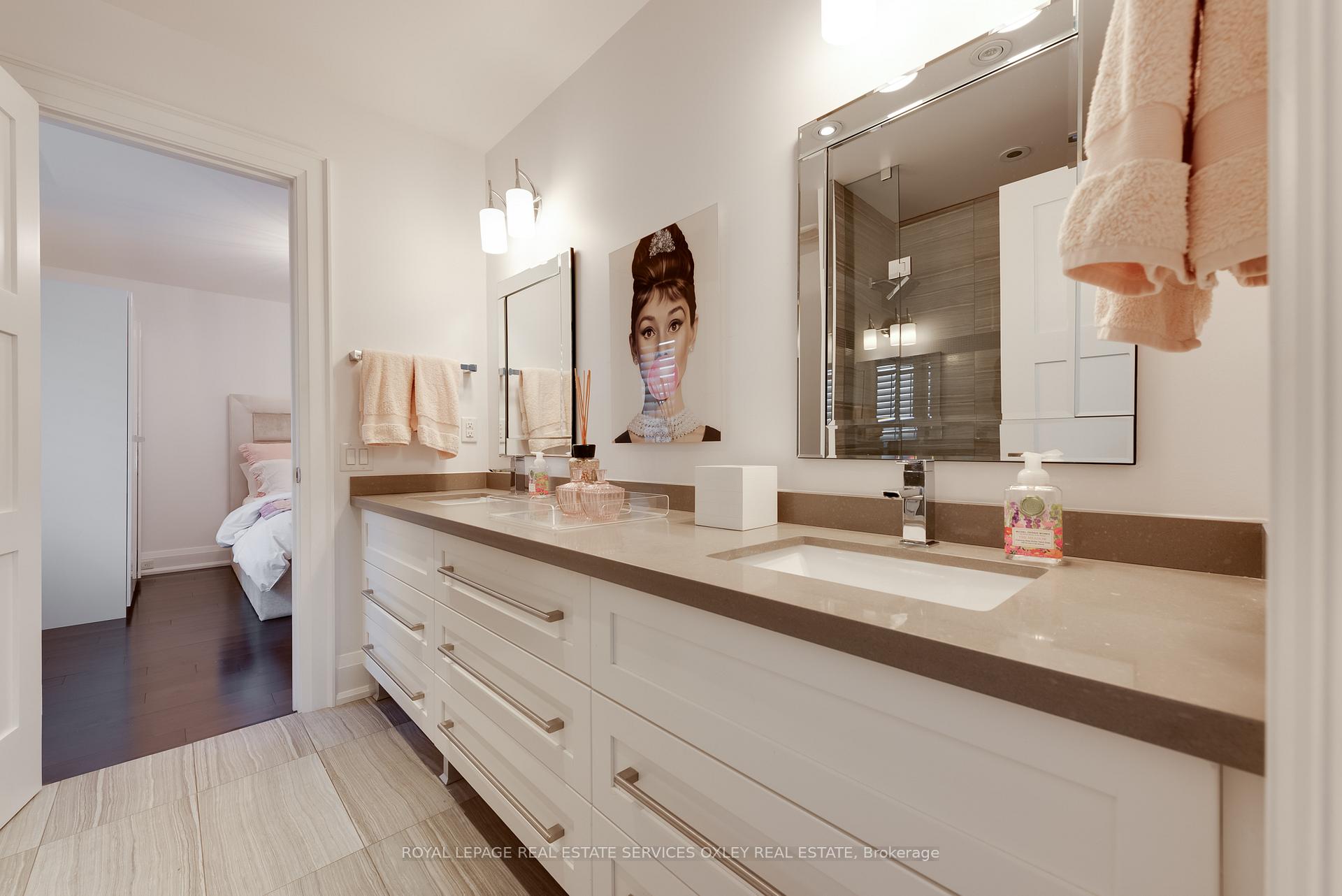 Photo 30 of 665 Bedford Park Avenue, Toronto, Bedford Park-Nortown — HOMEH