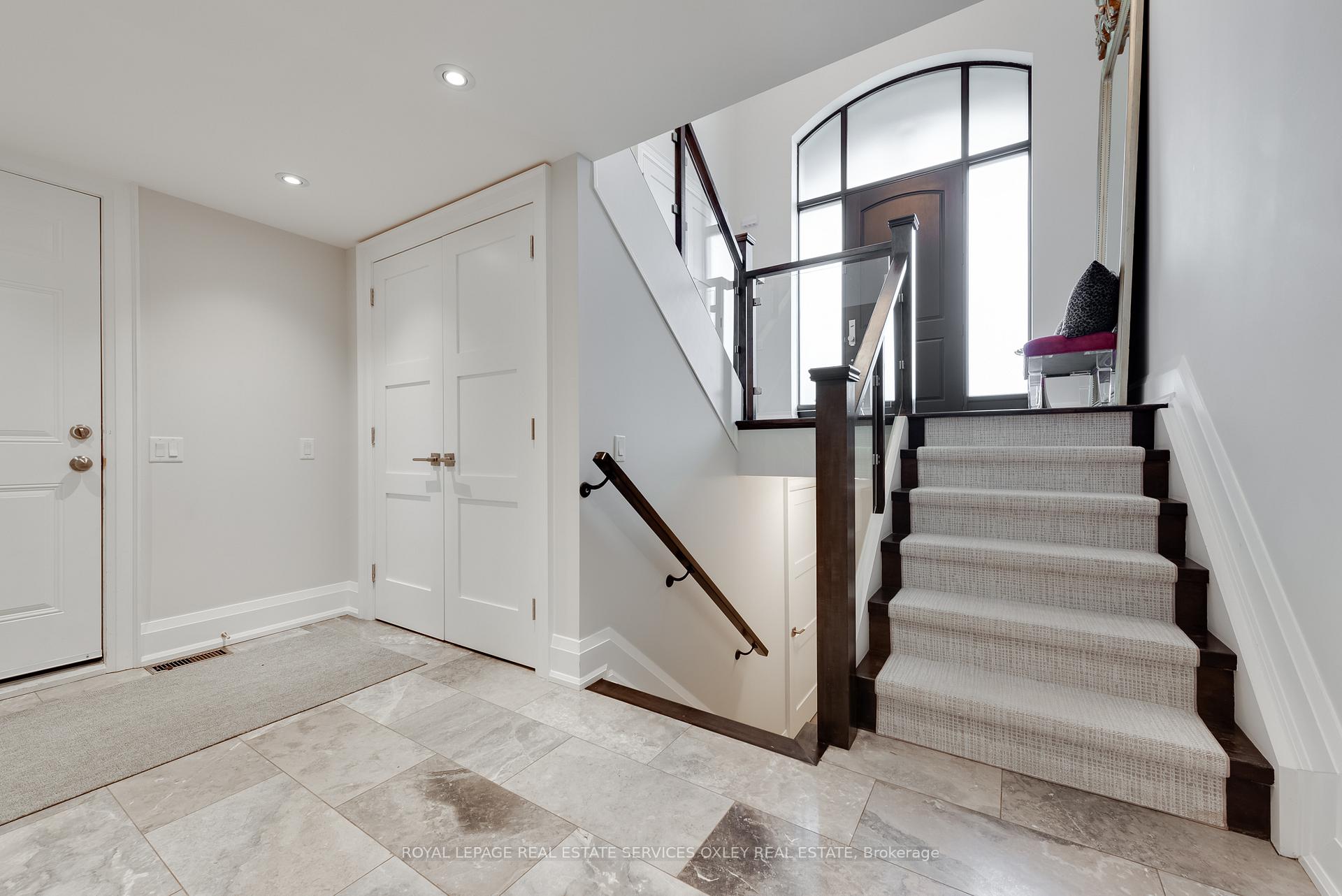 Photo 20 of 665 Bedford Park Avenue, Toronto, Bedford Park-Nortown — HOMEH
