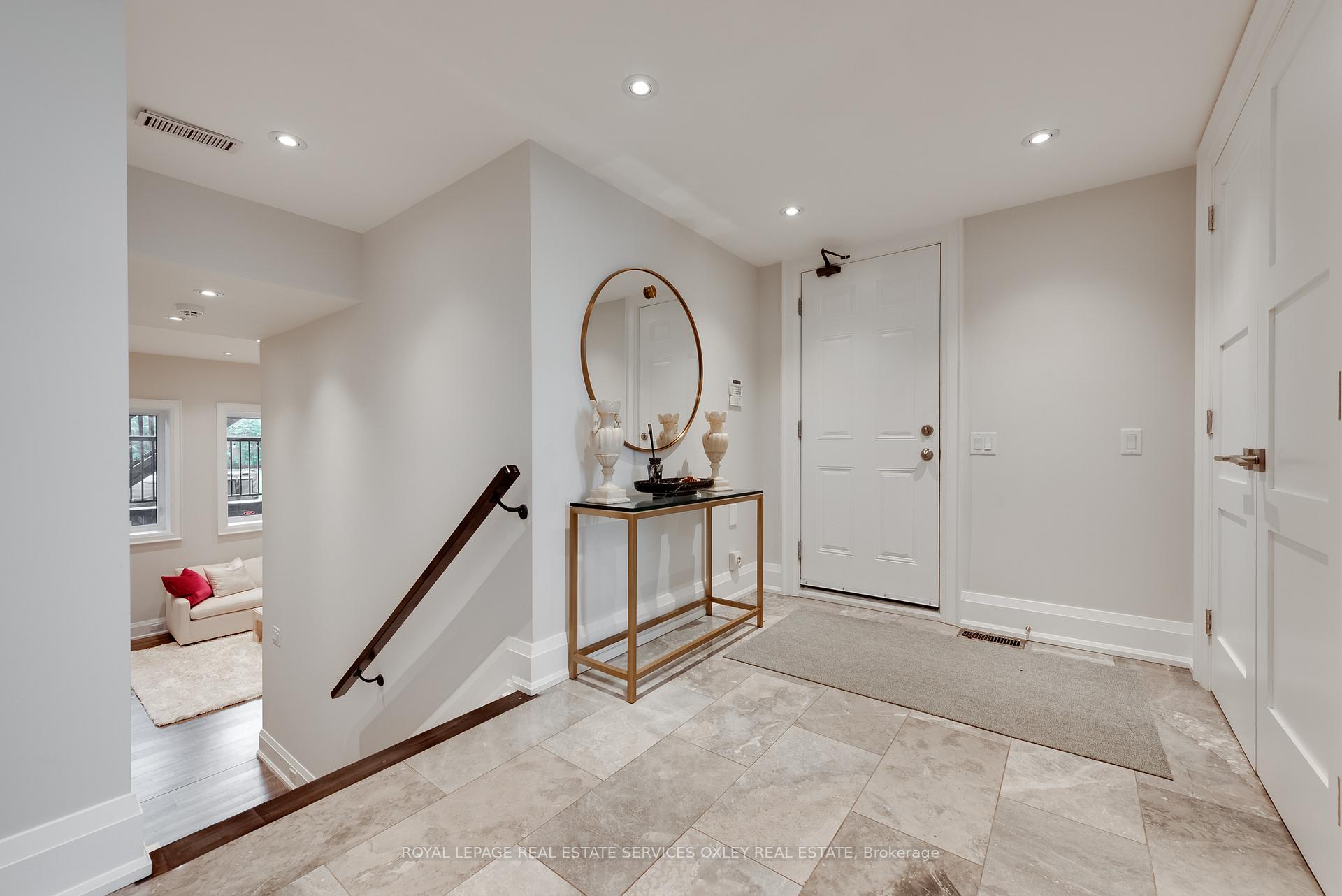 Photo 28 of 665 Bedford Park Avenue, Toronto, Bedford Park-Nortown — HOMEH
