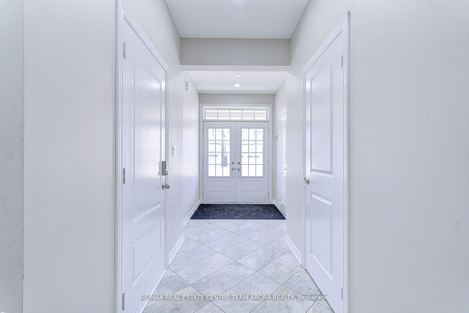 Photo 3 of 25 Thornvalley Terrace, Caledon, Rural Caledon — HOMEH