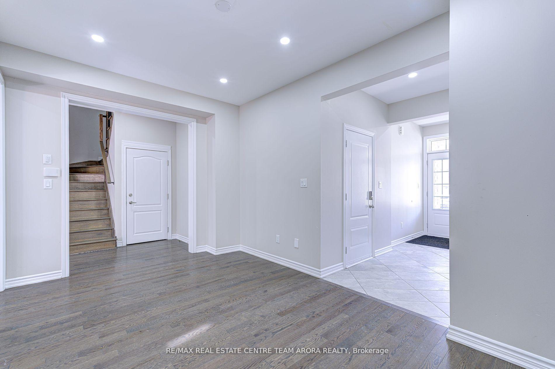 Photo 6 of 25 Thornvalley Terrace, Caledon, Rural Caledon — HOMEH