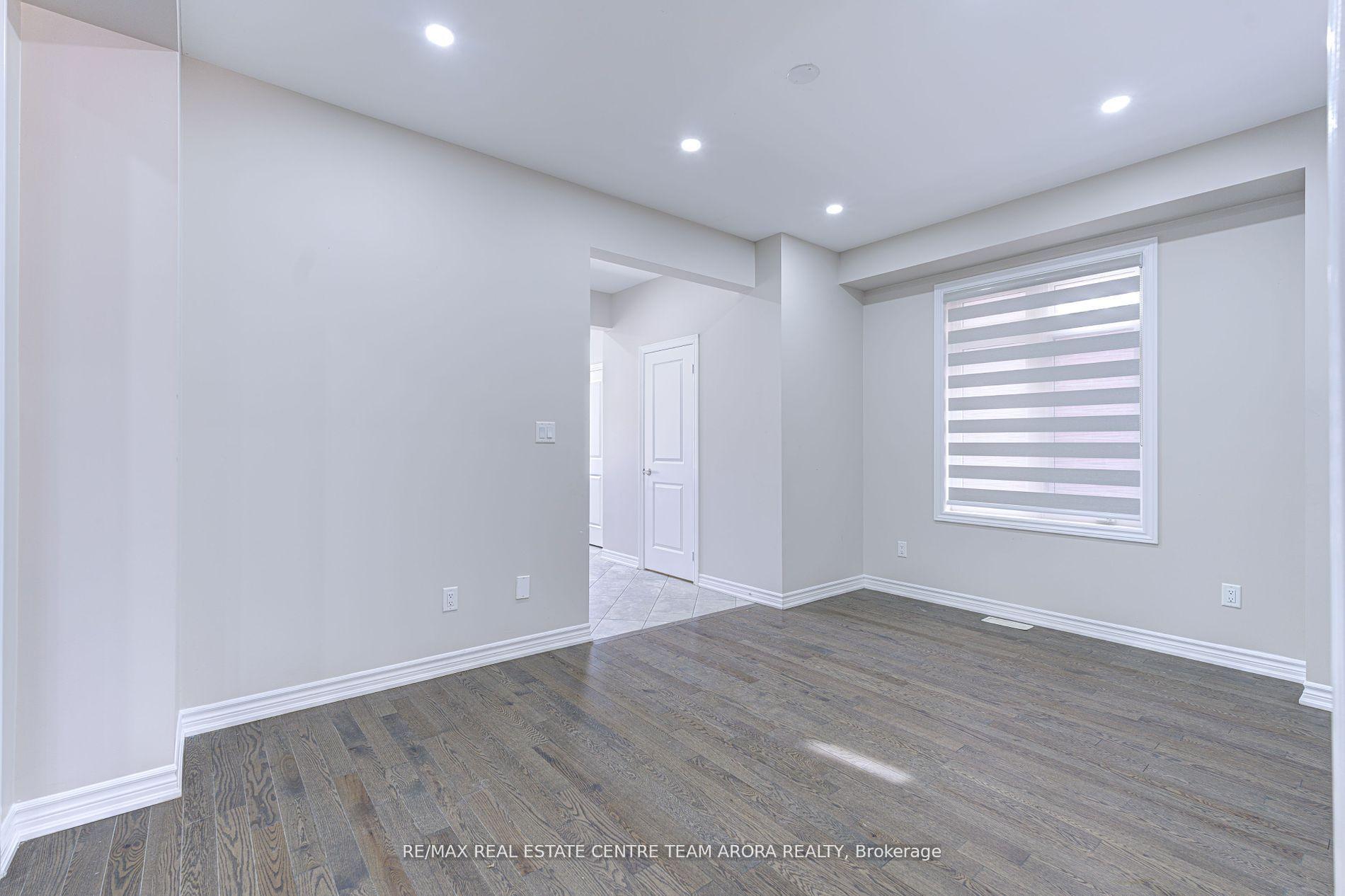 Photo 5 of 25 Thornvalley Terrace, Caledon, Rural Caledon — HOMEH