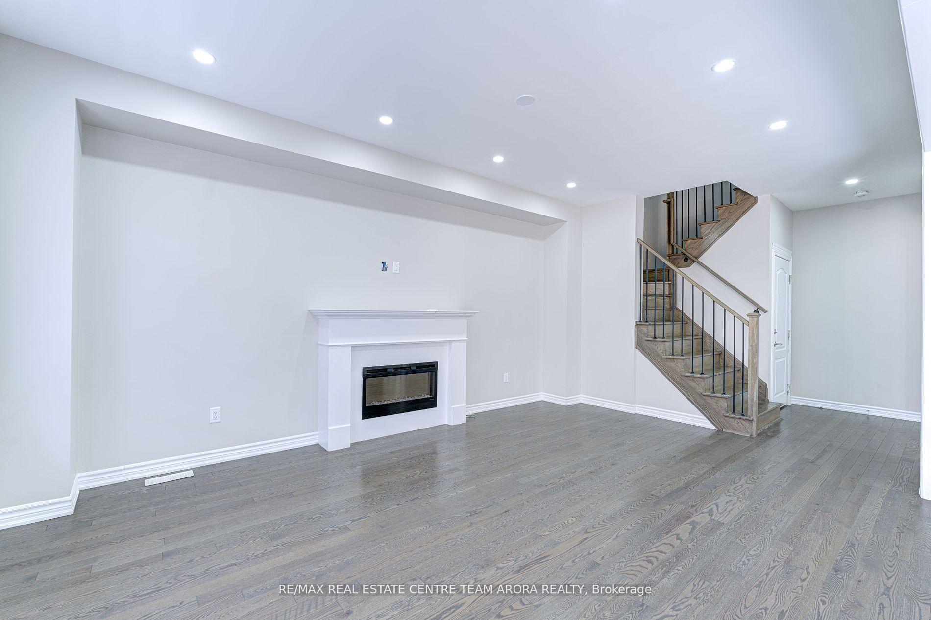Photo 7 of 25 Thornvalley Terrace, Caledon, Rural Caledon — HOMEH
