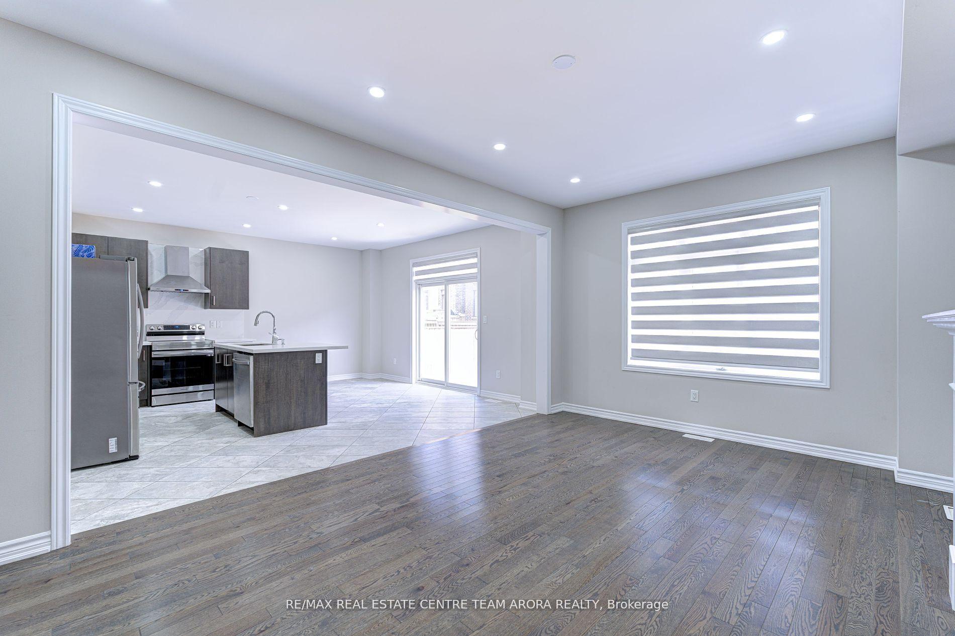 Photo 12 of 25 Thornvalley Terrace, Caledon, Rural Caledon — HOMEH
