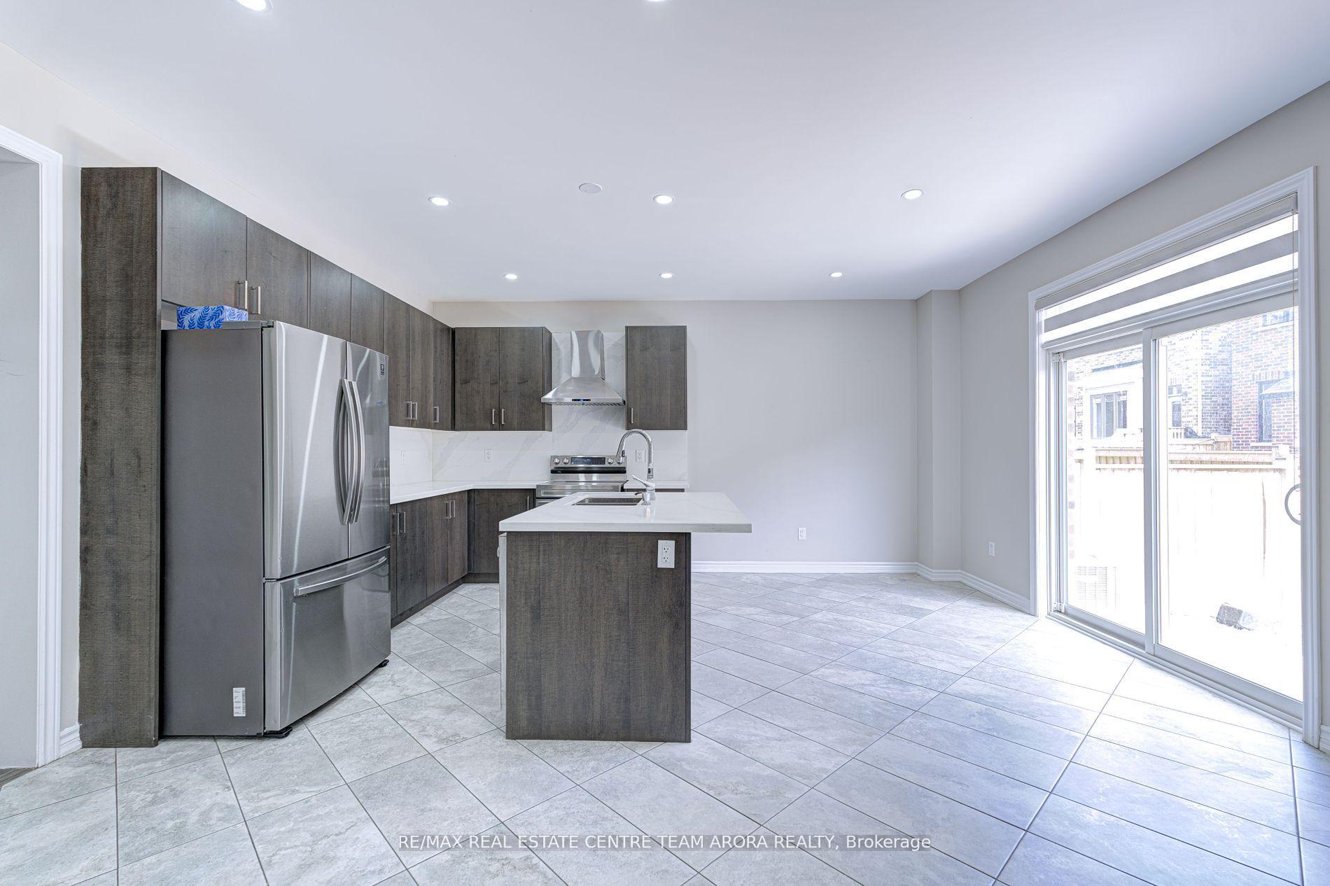 Photo 18 of 25 Thornvalley Terrace, Caledon, Rural Caledon — HOMEH