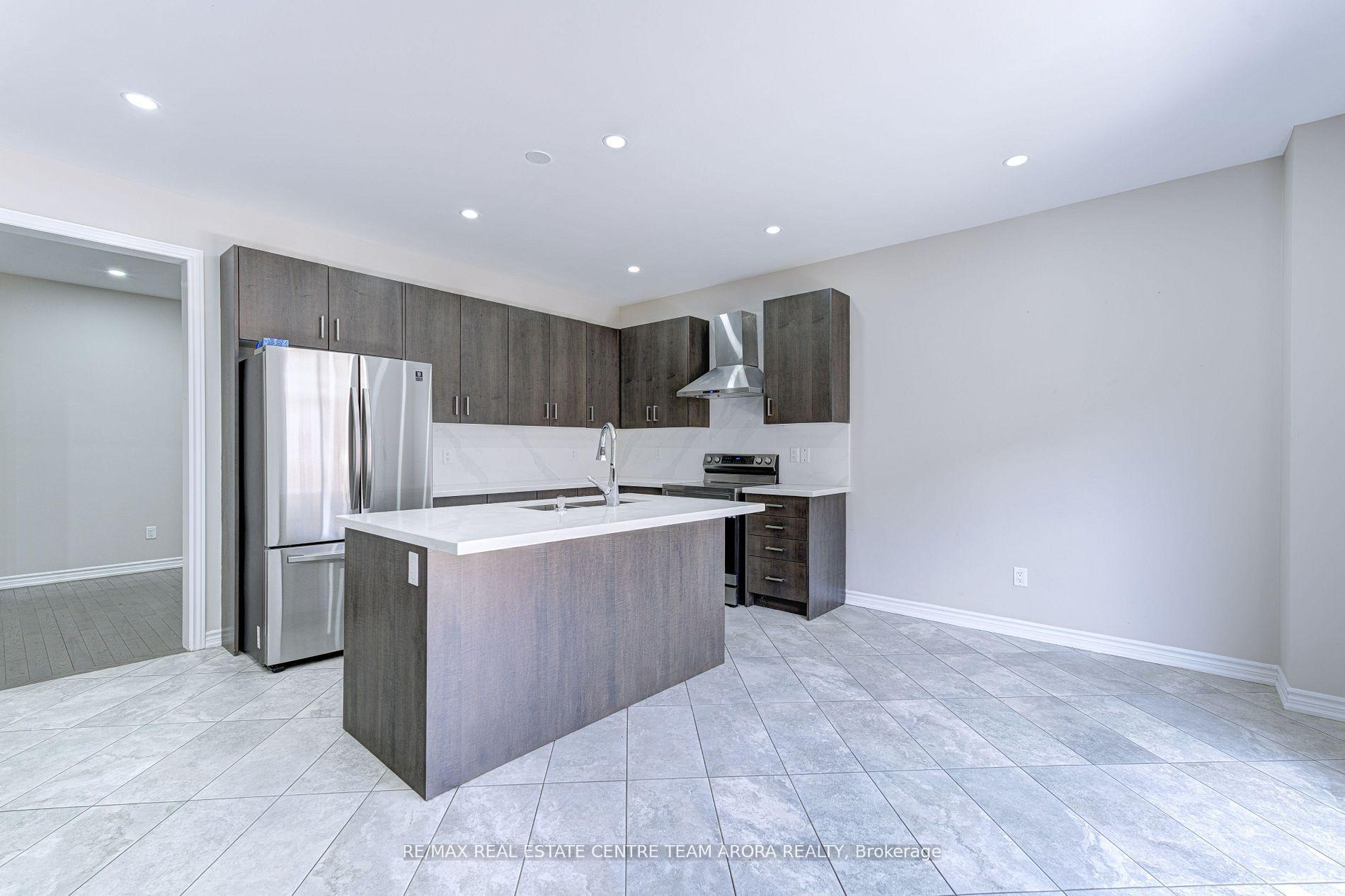 Photo 8 of 25 Thornvalley Terrace, Caledon, Rural Caledon — HOMEH