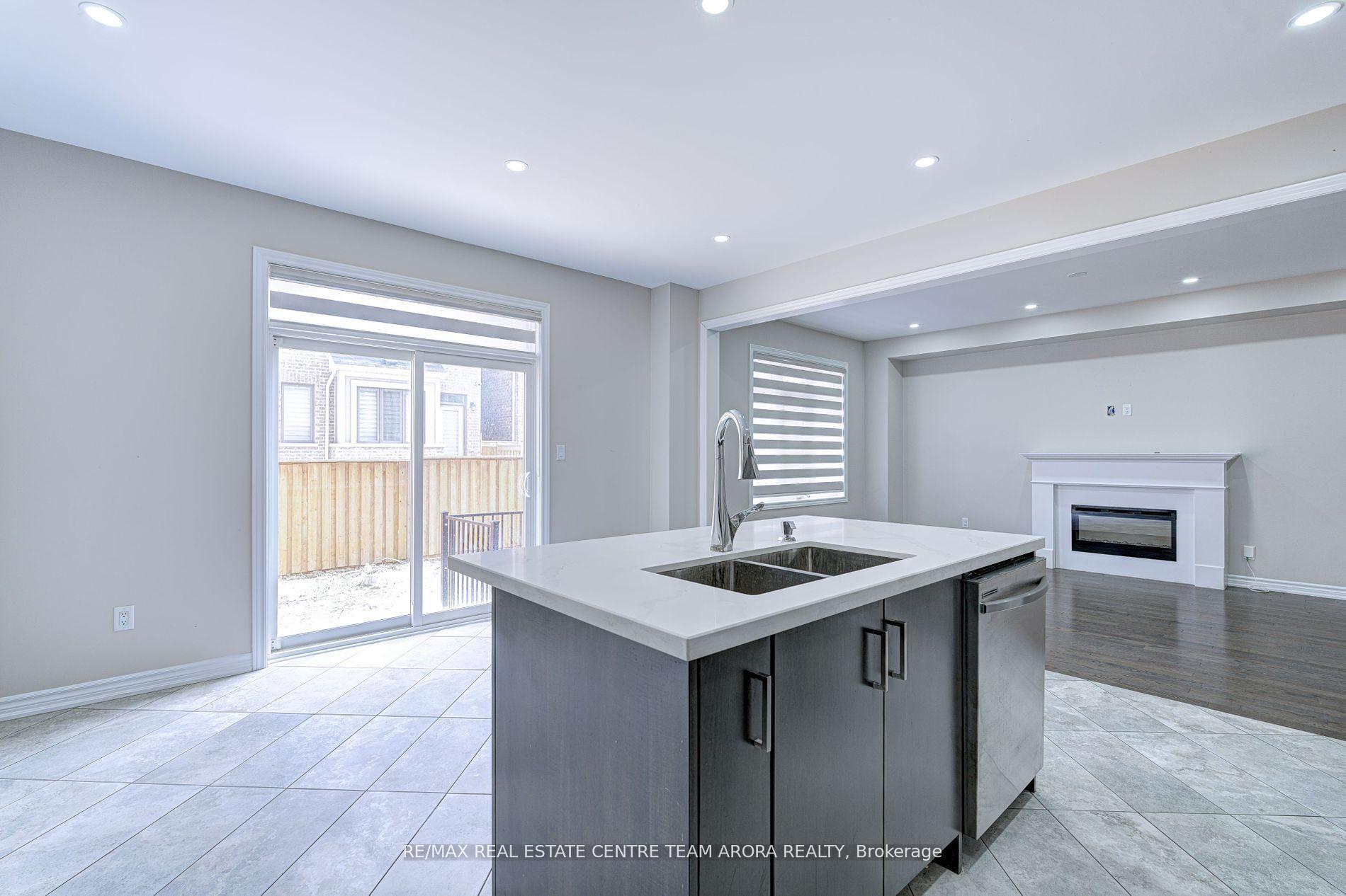 Photo 16 of 25 Thornvalley Terrace, Caledon, Rural Caledon — HOMEH