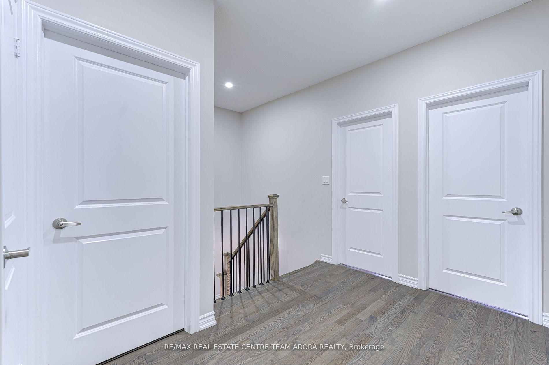 Photo 26 of 25 Thornvalley Terrace, Caledon, Rural Caledon — HOMEH
