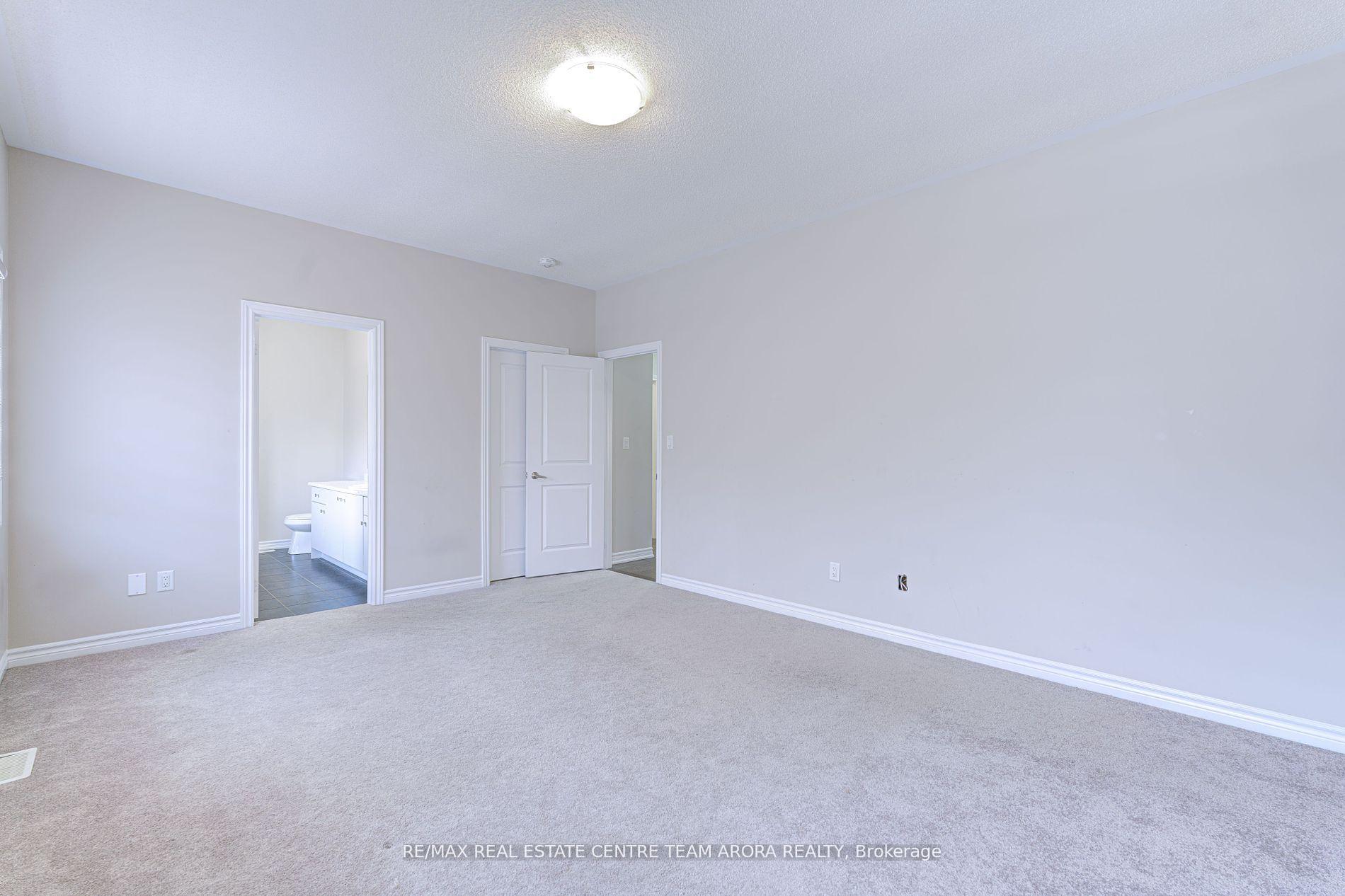 Photo 20 of 25 Thornvalley Terrace, Caledon, Rural Caledon — HOMEH