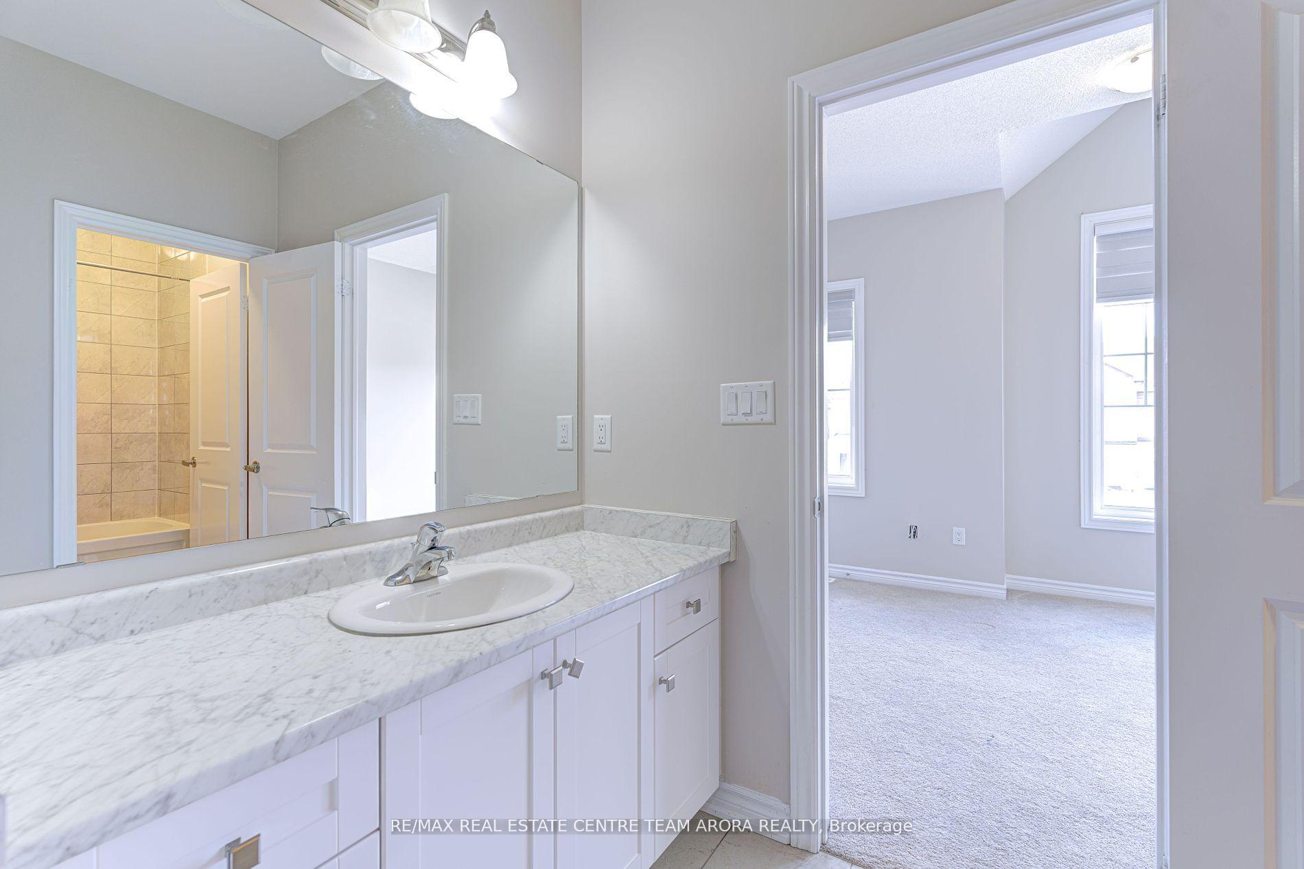 Photo 15 of 25 Thornvalley Terrace, Caledon, Rural Caledon — HOMEH