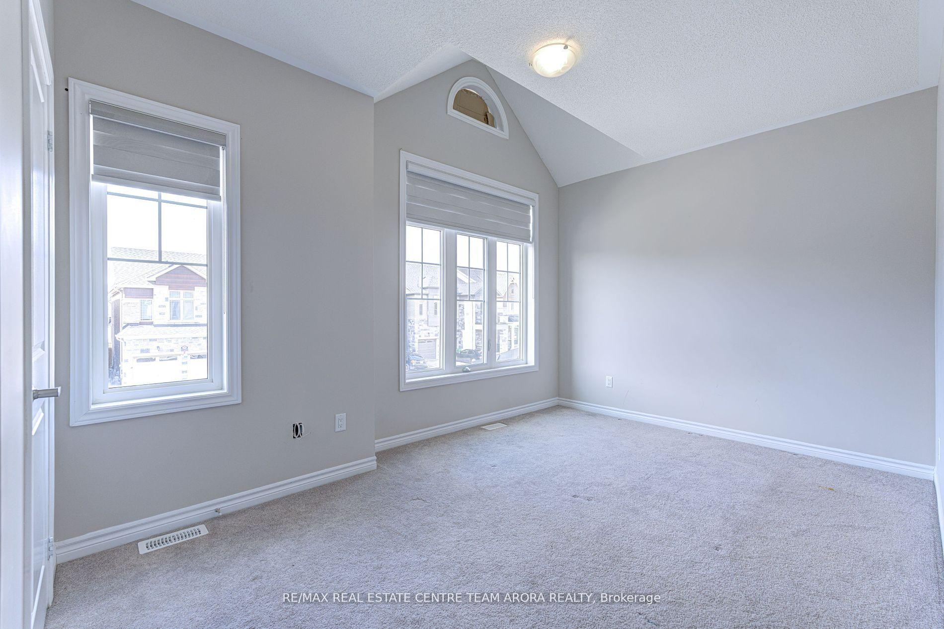 Photo 27 of 25 Thornvalley Terrace, Caledon, Rural Caledon — HOMEH