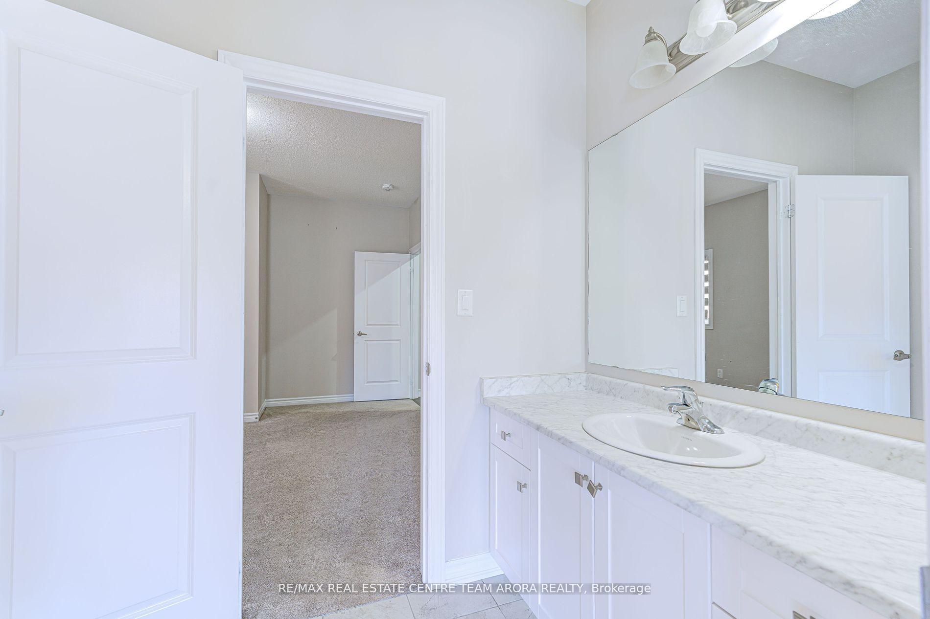 Photo 19 of 25 Thornvalley Terrace, Caledon, Rural Caledon — HOMEH