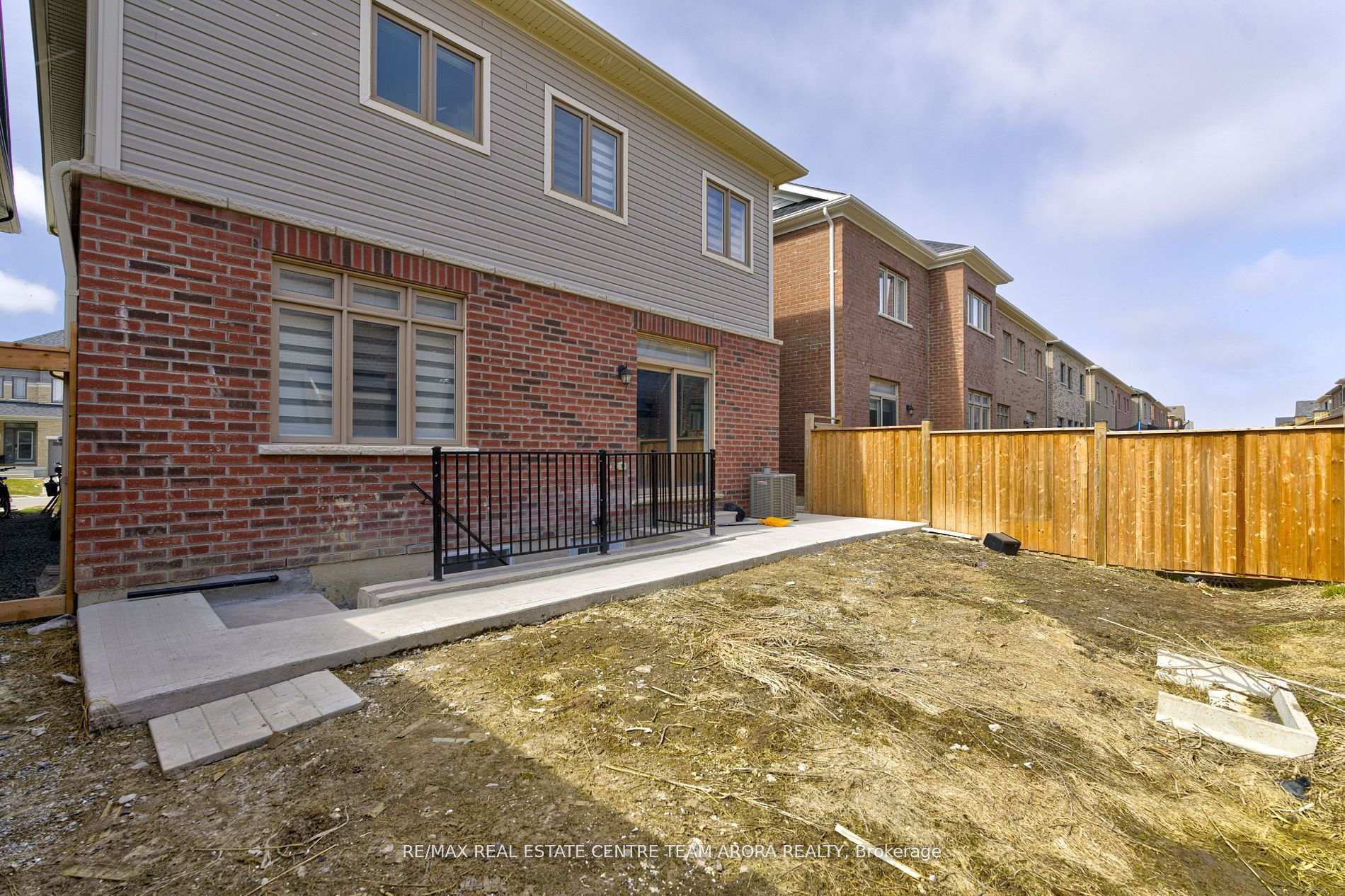 Photo 37 of 25 Thornvalley Terrace, Caledon, Rural Caledon — HOMEH