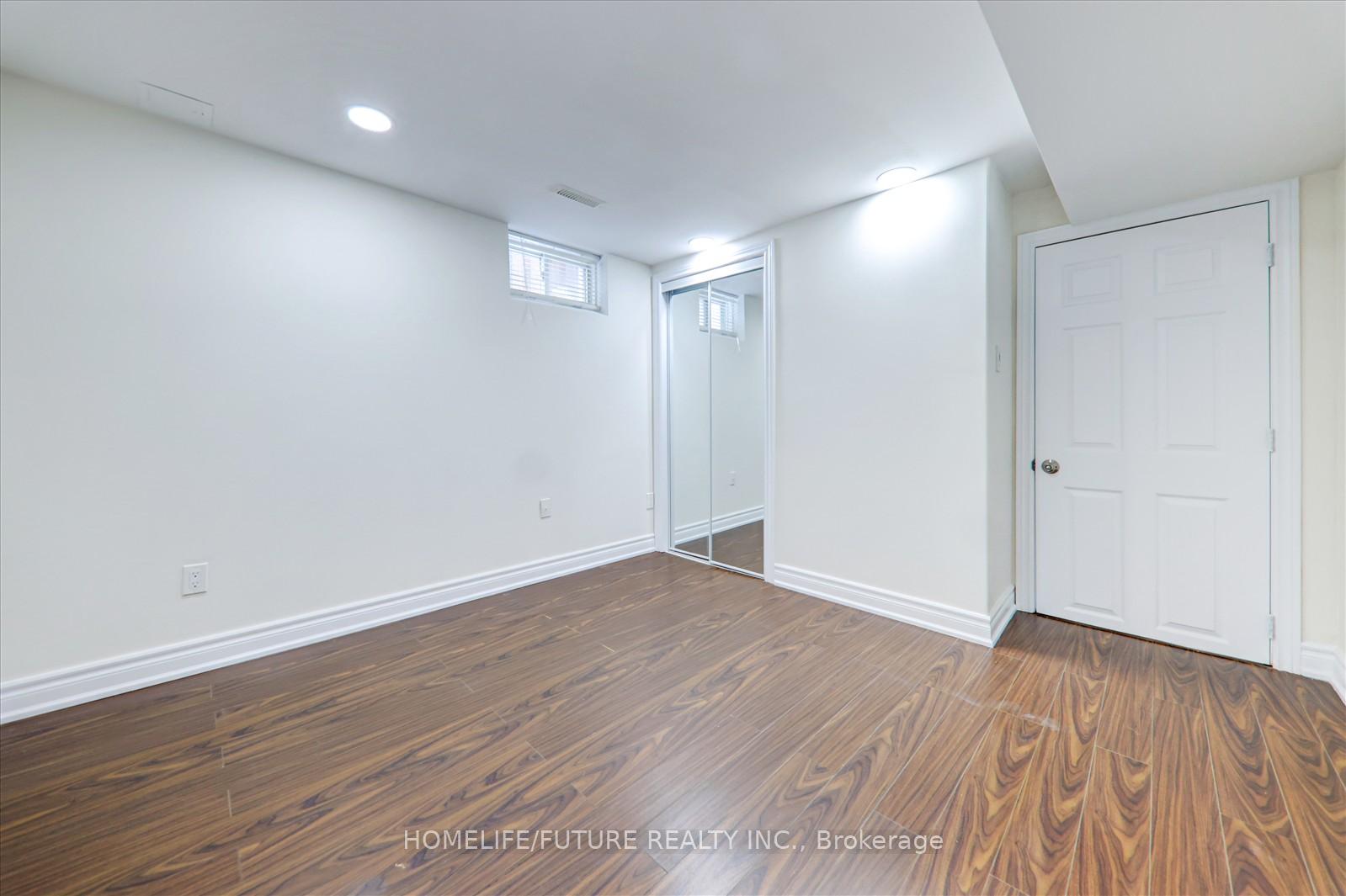 Photo 22 of 140 Sophia Road, Markham, Middlefield — HOMEH