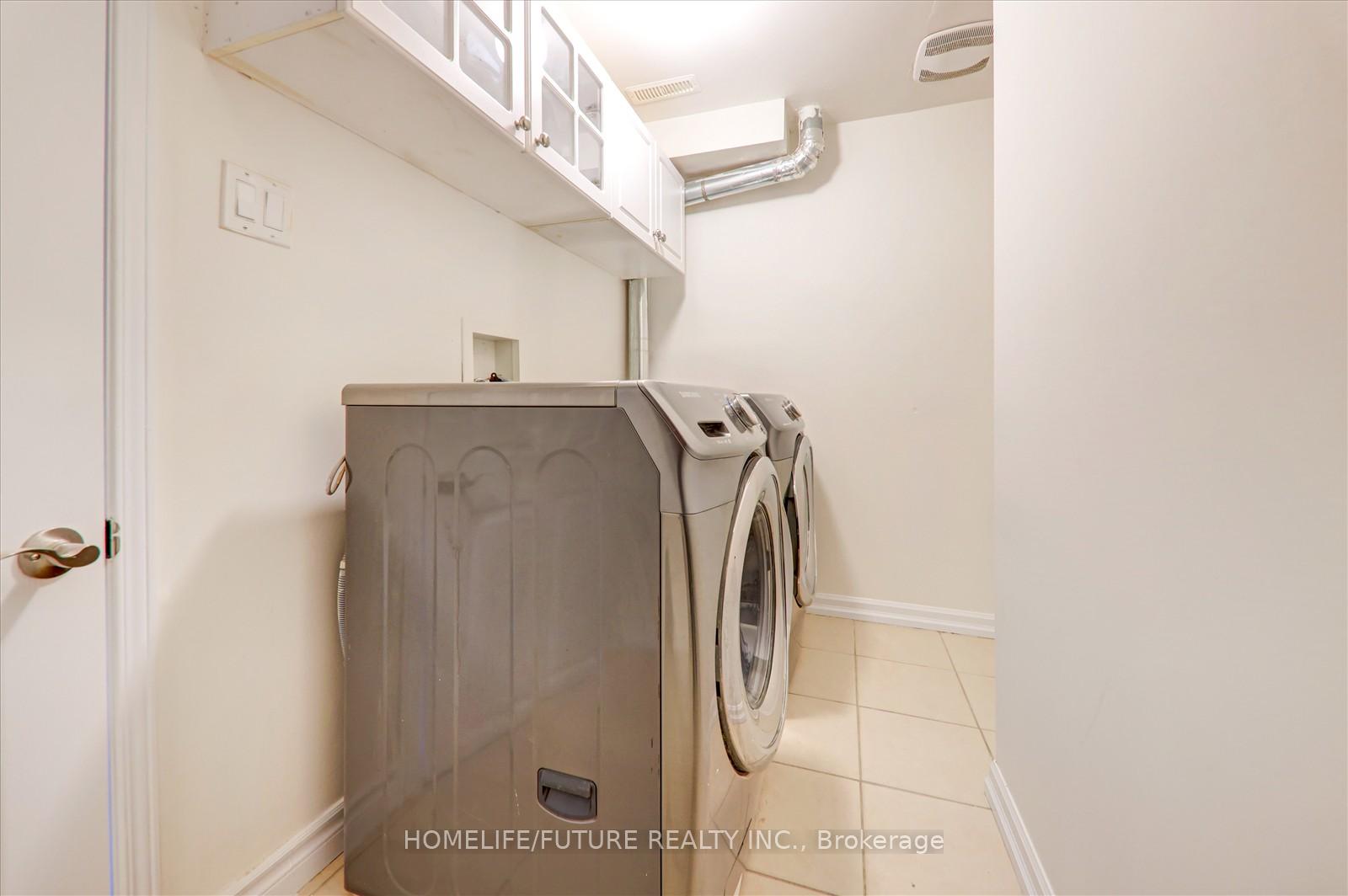 Photo 25 of 140 Sophia Road, Markham, Middlefield — HOMEH