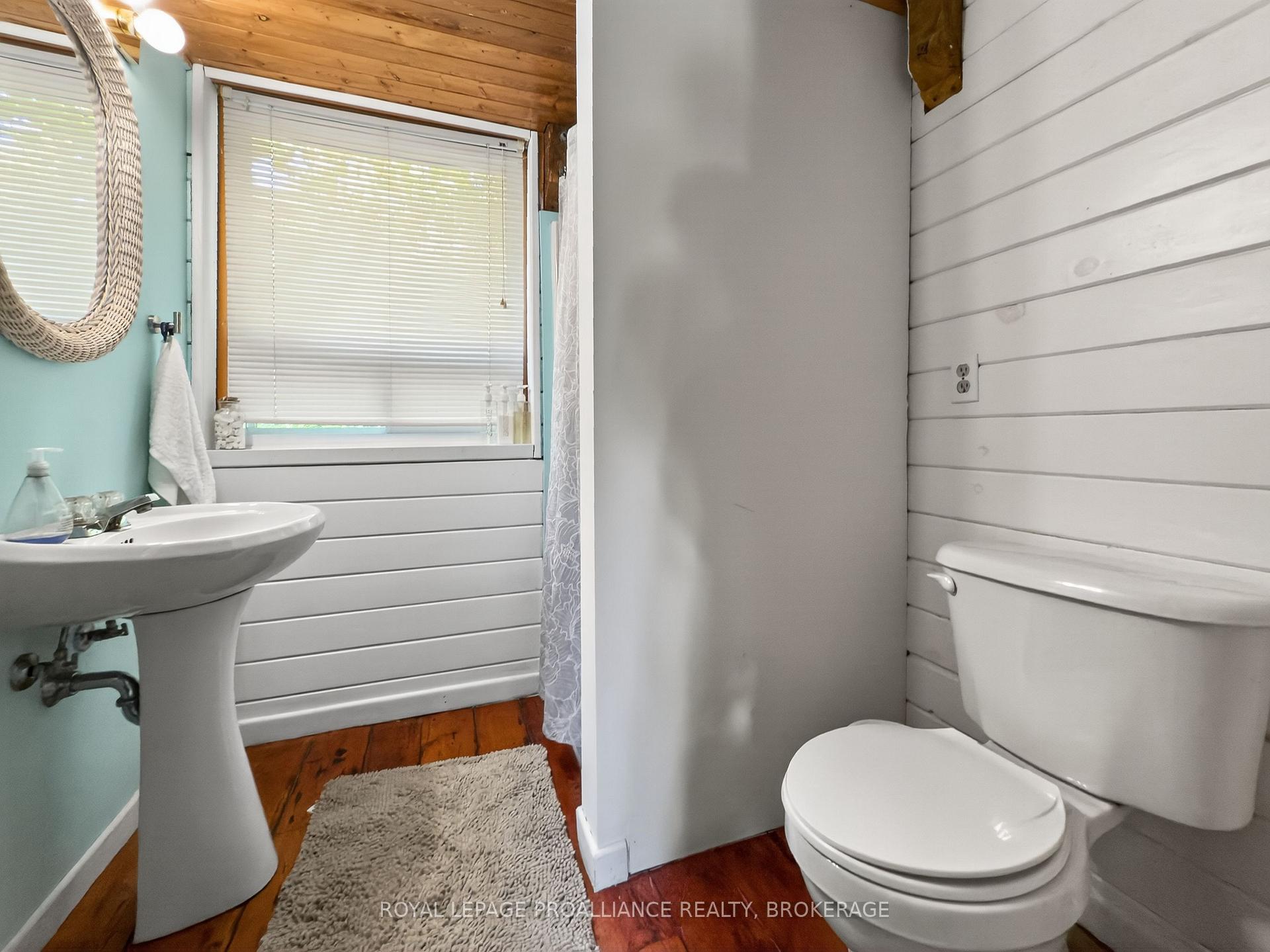 Photo 7 of 18 Hickory Lane, Frontenac, Frontenac South — HOMEH