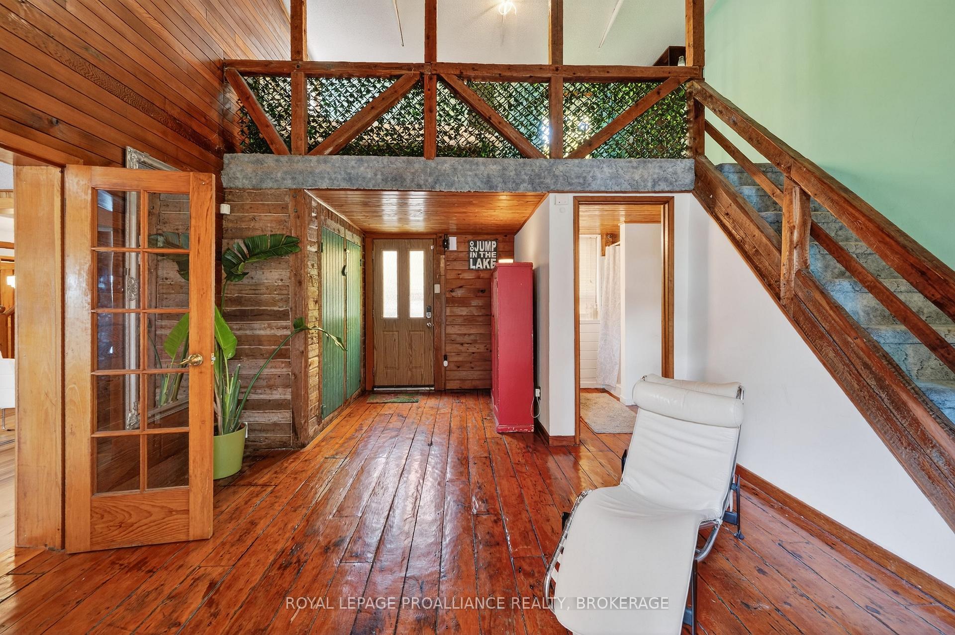 Photo 9 of 18 Hickory Lane, Frontenac, Frontenac South — HOMEH