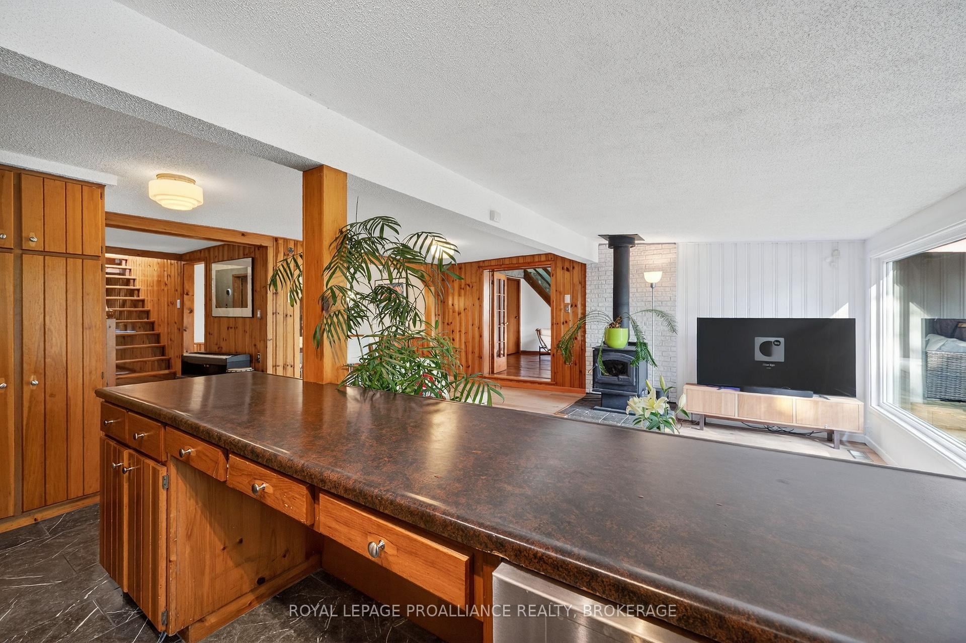 Photo 20 of 18 Hickory Lane, Frontenac, Frontenac South — HOMEH