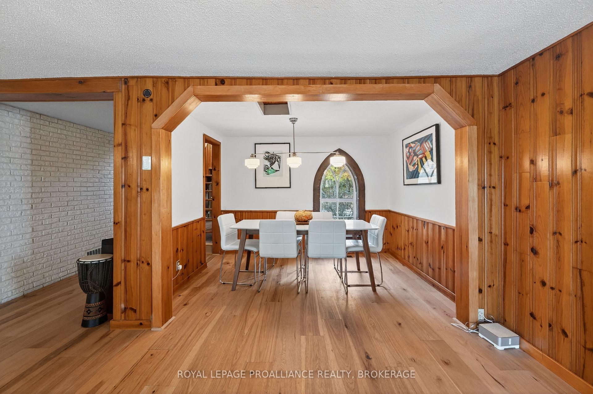 Photo 22 of 18 Hickory Lane, Frontenac, Frontenac South — HOMEH