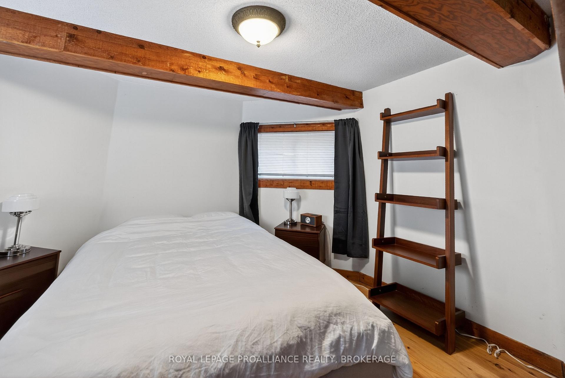 Photo 26 of 18 Hickory Lane, Frontenac, Frontenac South — HOMEH