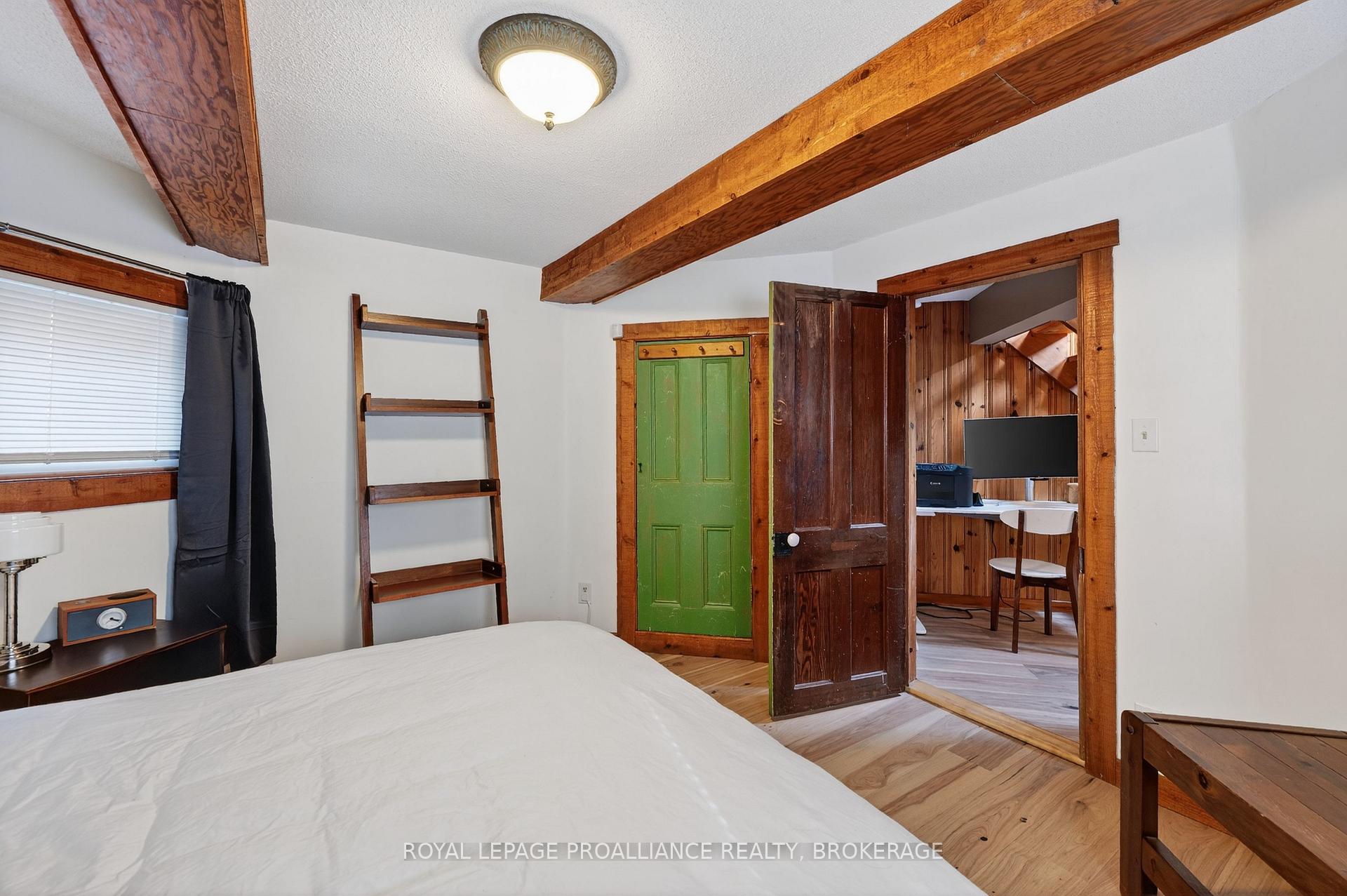 Photo 27 of 18 Hickory Lane, Frontenac, Frontenac South — HOMEH