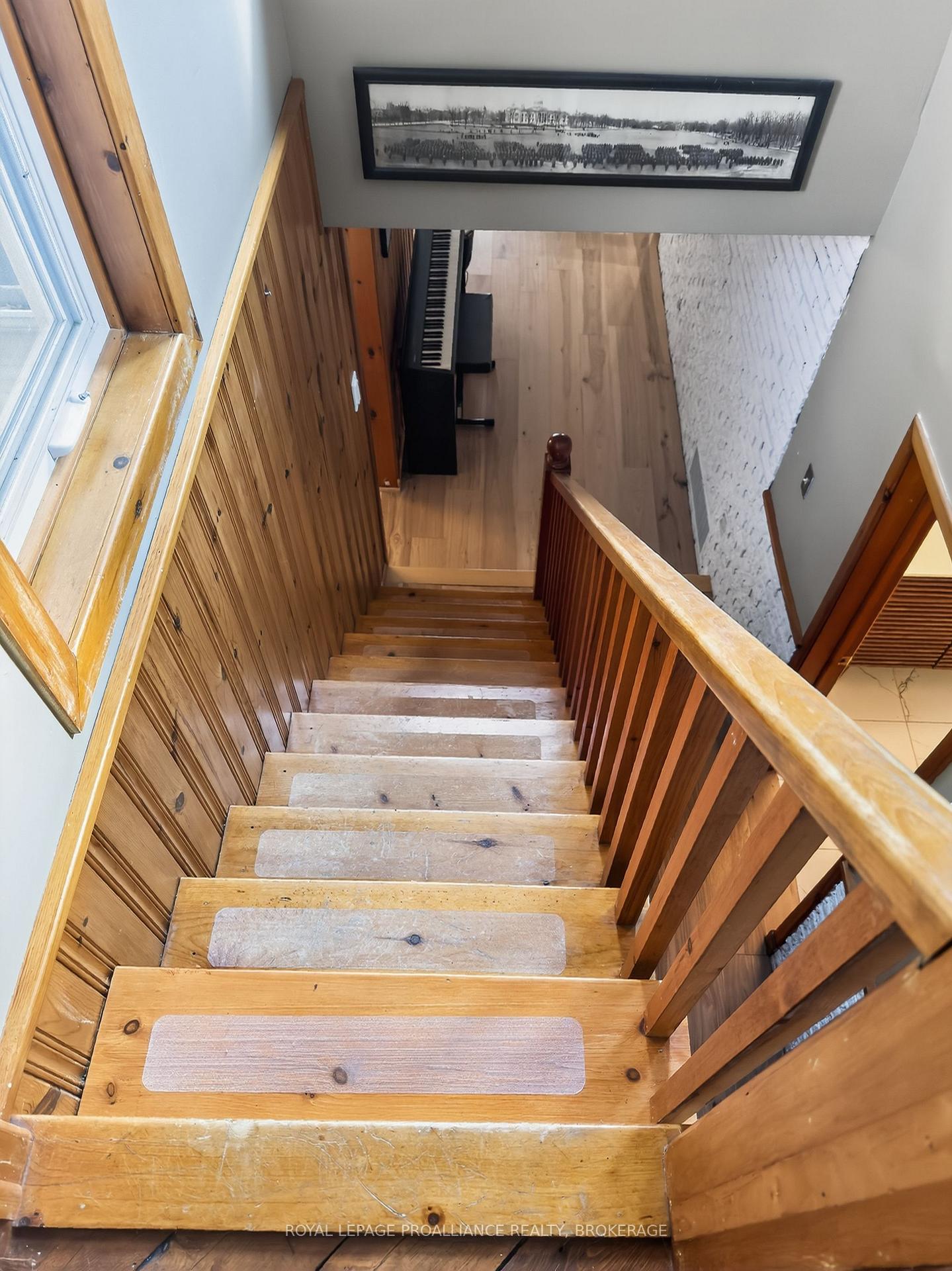 Photo 28 of 18 Hickory Lane, Frontenac, Frontenac South — HOMEH