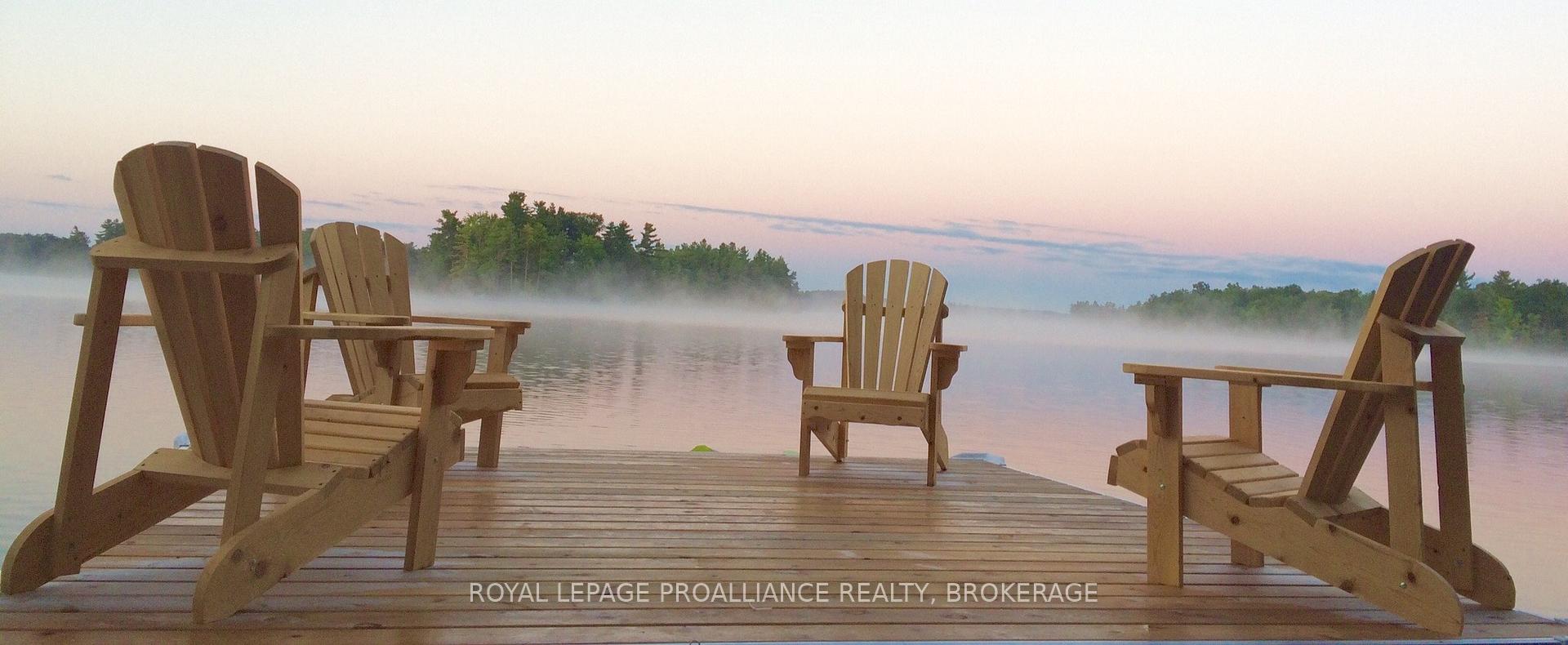 Photo 39 of 18 Hickory Lane, Frontenac, Frontenac South — HOMEH