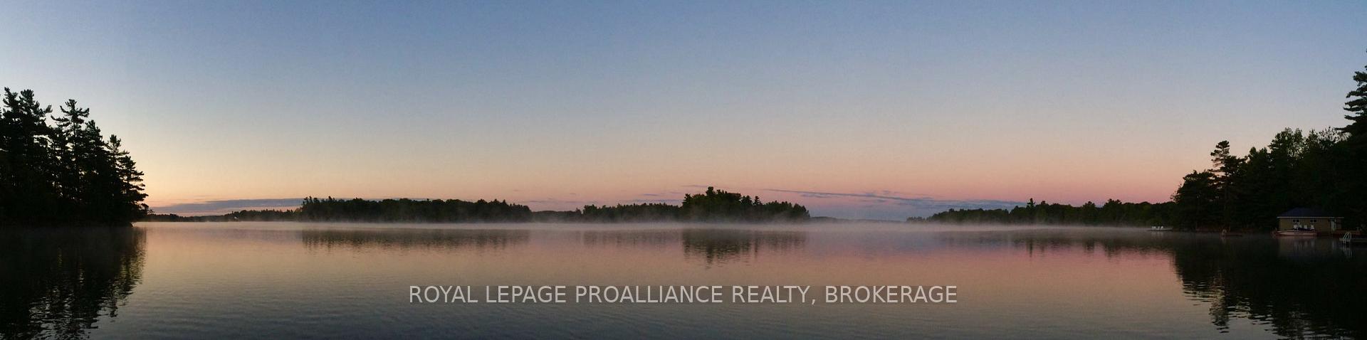 Photo 40 of 18 Hickory Lane, Frontenac, Frontenac South — HOMEH