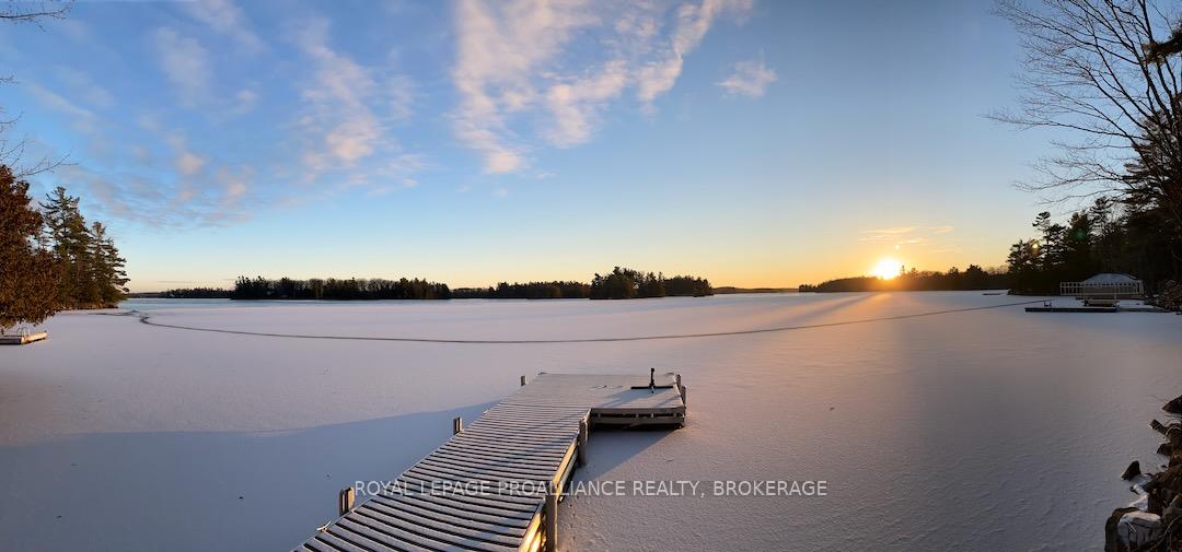 Photo 41 of 18 Hickory Lane, Frontenac, Frontenac South — HOMEH