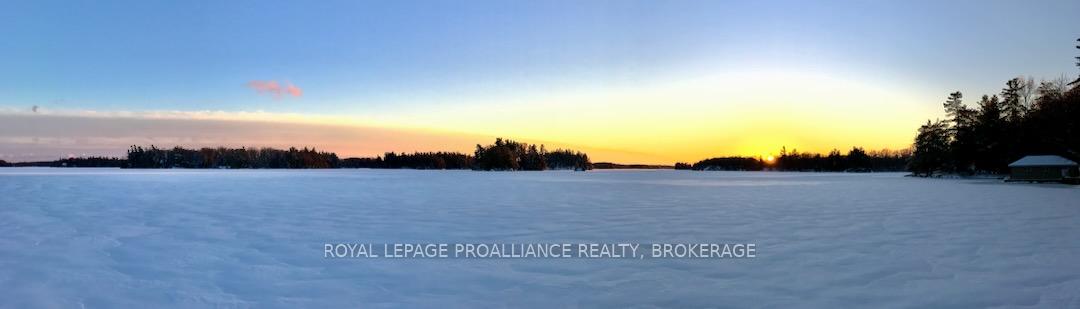Photo 42 of 18 Hickory Lane, Frontenac, Frontenac South — HOMEH