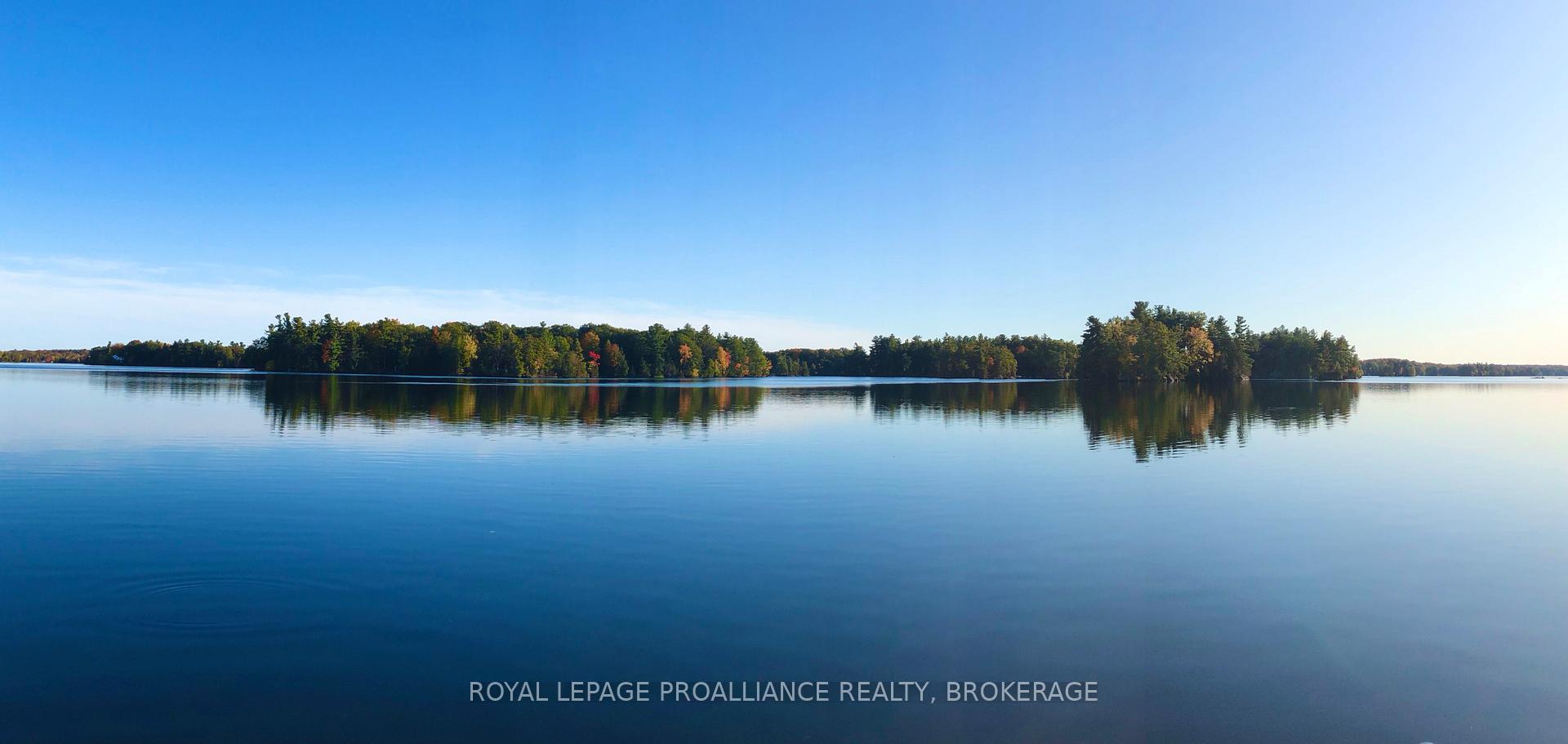 Photo 48 of 18 Hickory Lane, Frontenac, Frontenac South — HOMEH