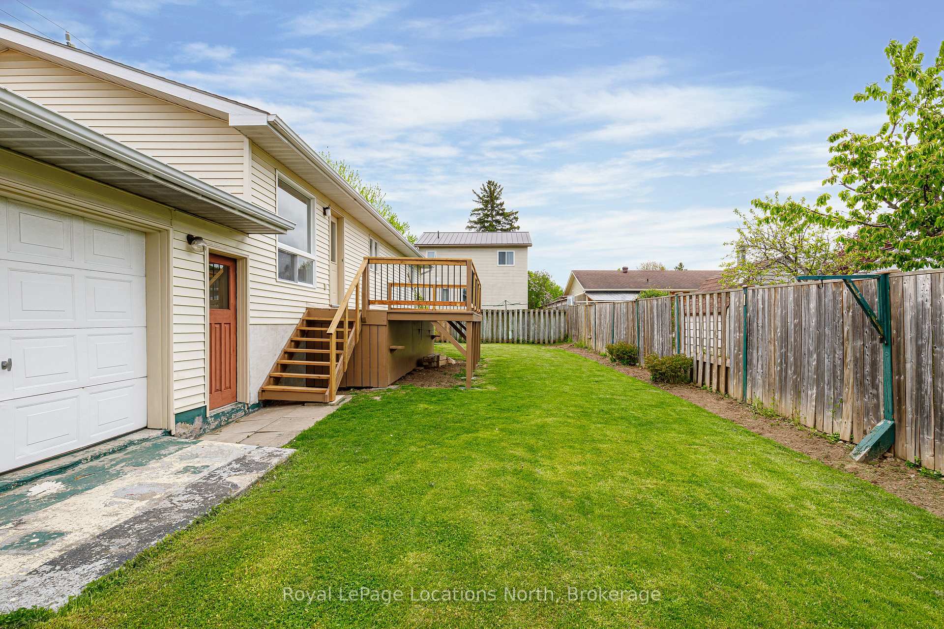 Photo 7 of 386 Walnut Street, Collingwood — HOMEH
