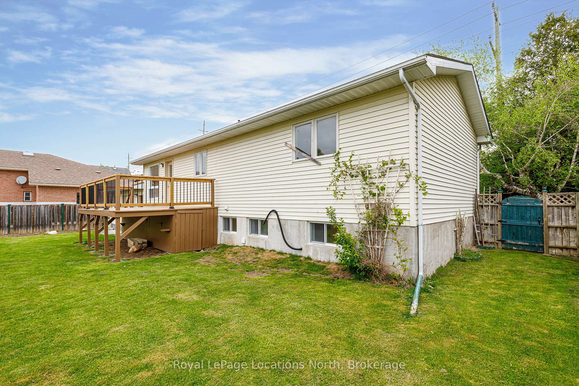 Photo 8 of 386 Walnut Street, Collingwood — HOMEH