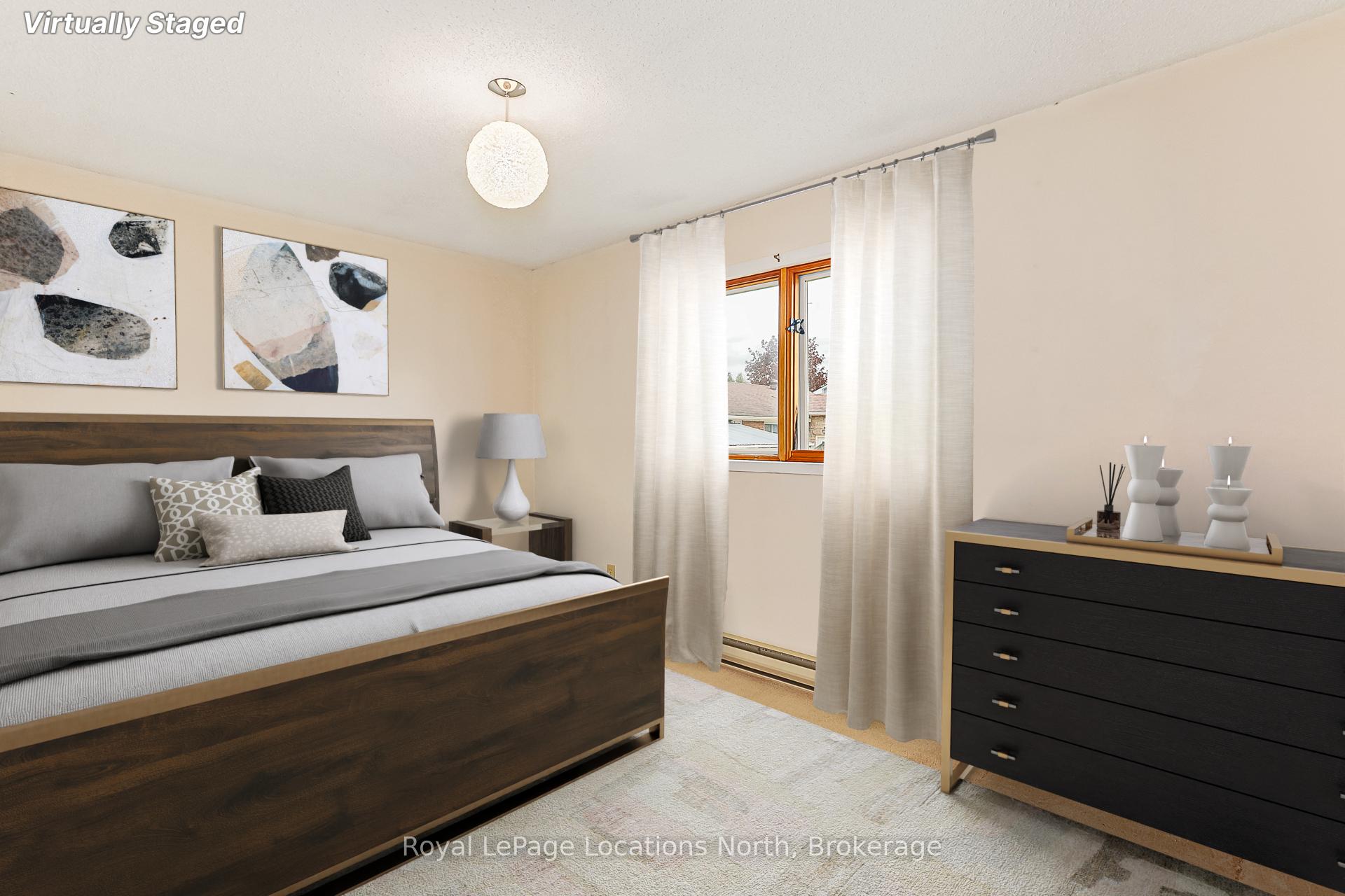 Photo 25 of 386 Walnut Street, Collingwood — HOMEH
