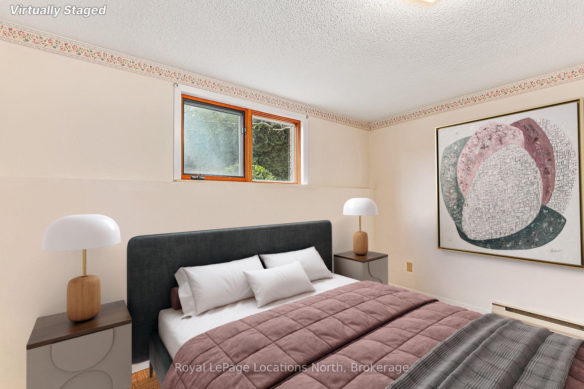 Photo 19 of 386 Walnut Street, Collingwood — HOMEH