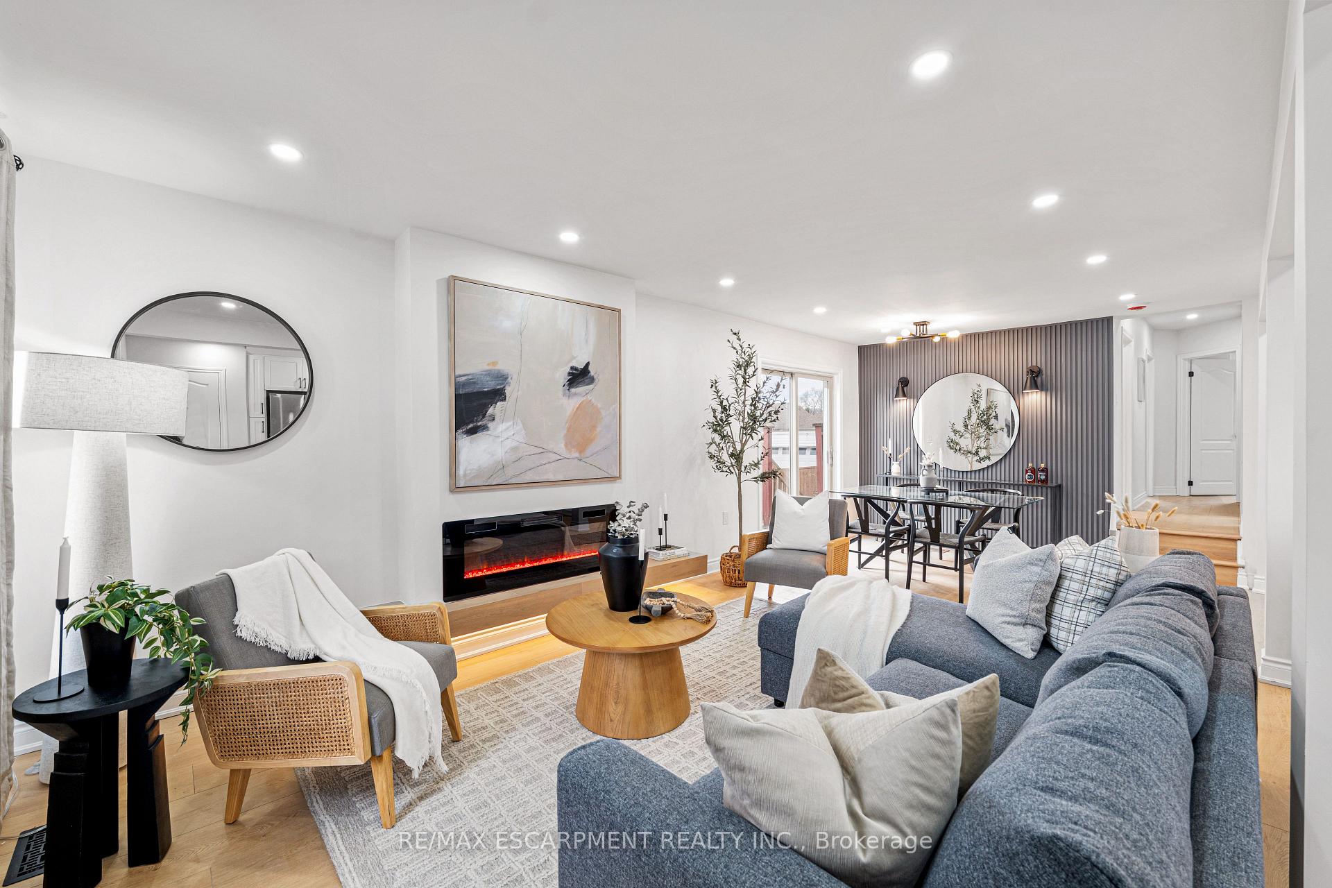Photo 11 of 20 Walter Avenue S, Hamilton, Normanhurst — HOMEH