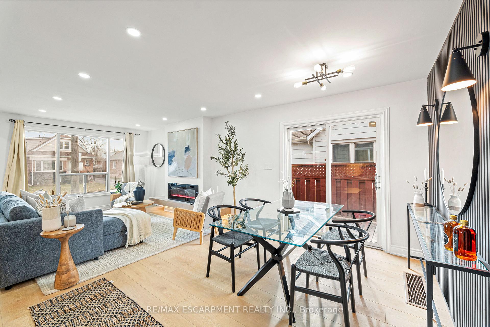 Photo 10 of 20 Walter Avenue S, Hamilton, Normanhurst — HOMEH