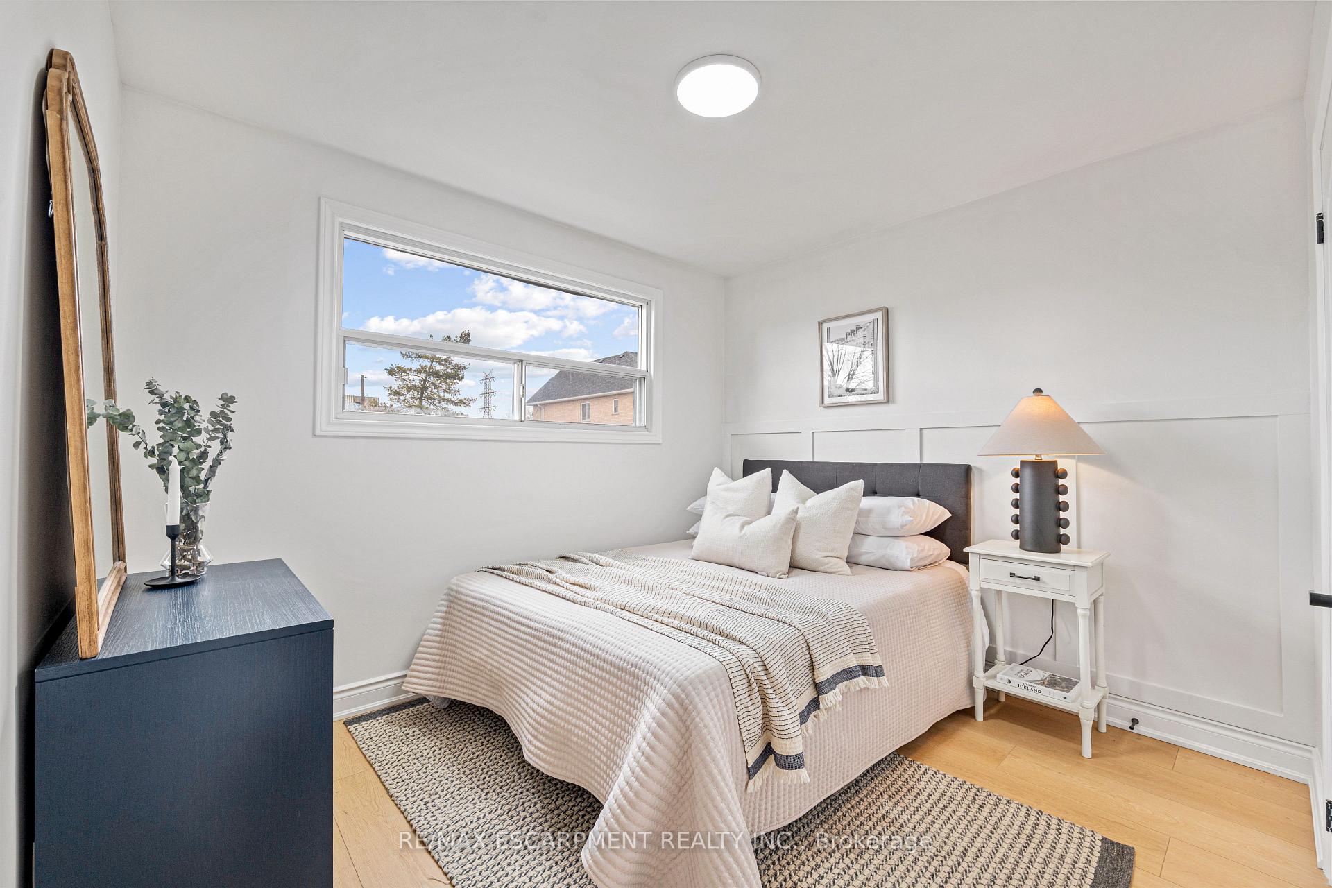 Photo 13 of 20 Walter Avenue S, Hamilton, Normanhurst — HOMEH