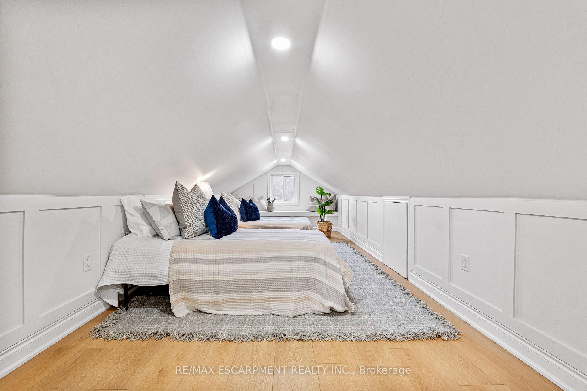 Photo 17 of 20 Walter Avenue S, Hamilton, Normanhurst — HOMEH