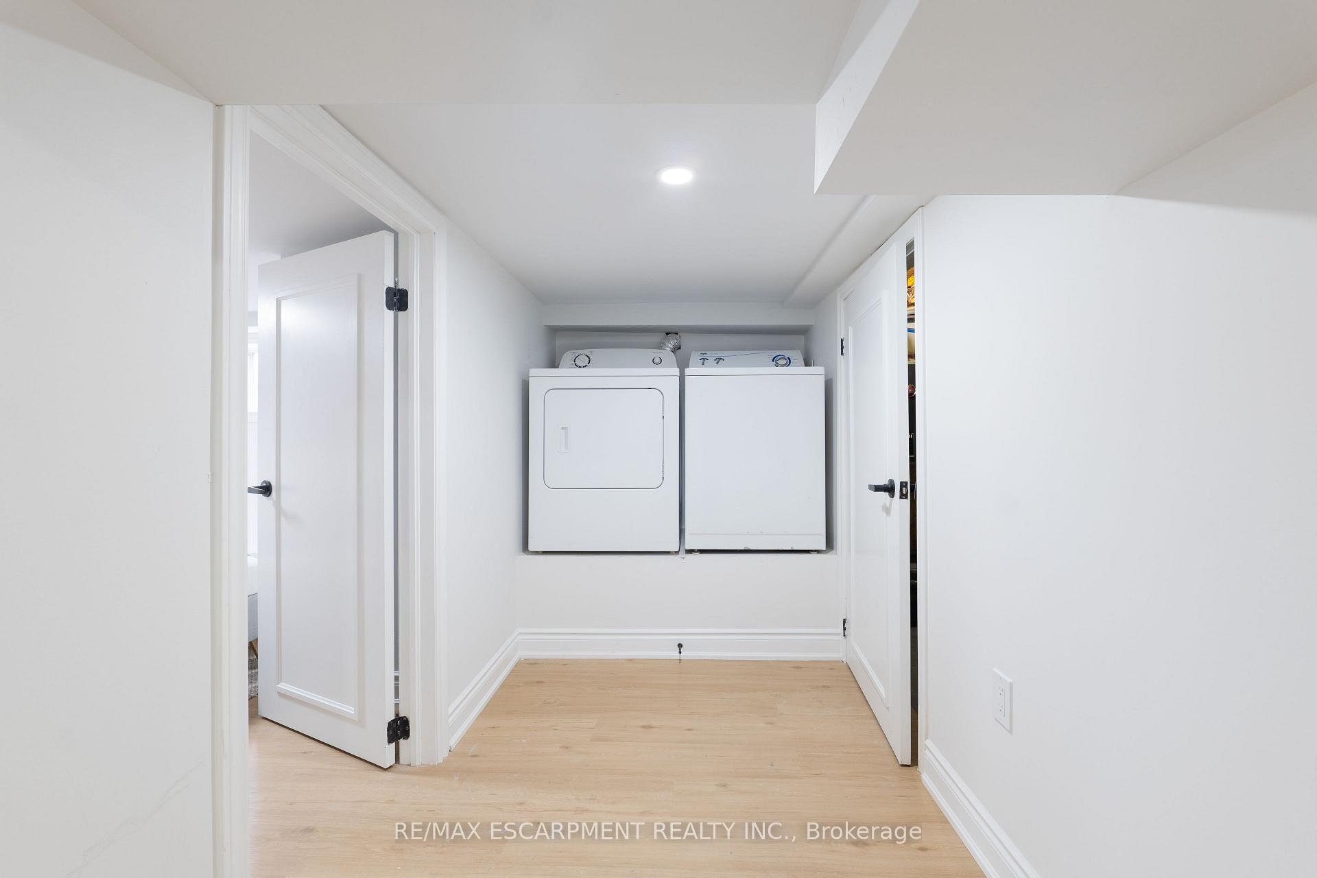 Photo 18 of 20 Walter Avenue S, Hamilton, Normanhurst — HOMEH