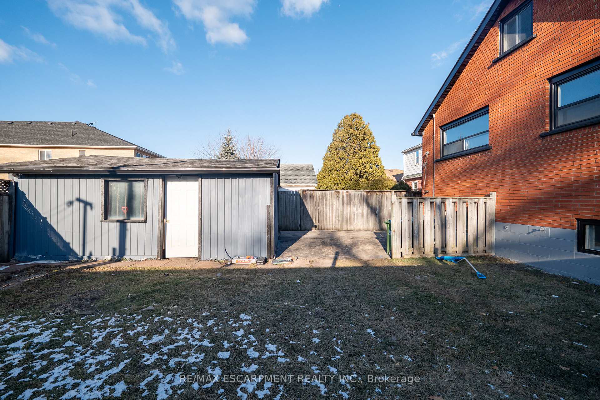 Photo 36 of 20 Walter Avenue S, Hamilton, Normanhurst — HOMEH