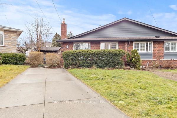 Photo 1 of 1 Glendee Court, Hamilton, Rosedale — HOMEH