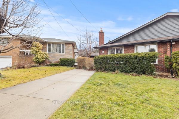 Photo 2 of 1 Glendee Court, Hamilton, Rosedale — HOMEH