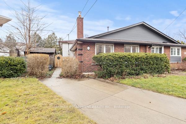 Photo 7 of 1 Glendee Court, Hamilton, Rosedale — HOMEH