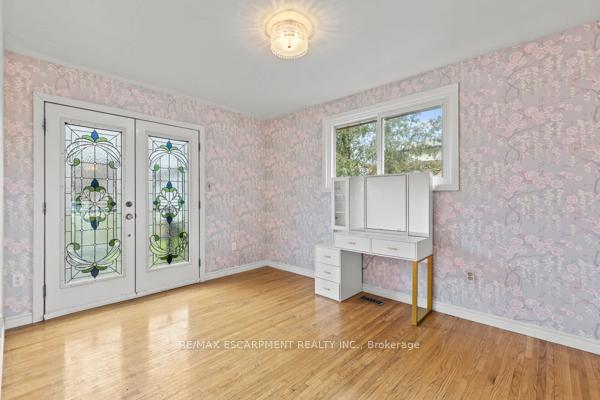 Photo 6 of 1 Glendee Court, Hamilton, Rosedale — HOMEH