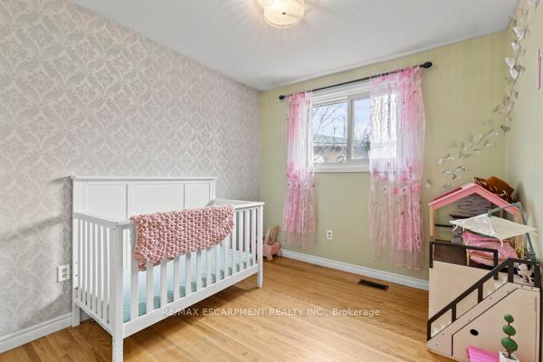 Photo 8 of 1 Glendee Court, Hamilton, Rosedale — HOMEH