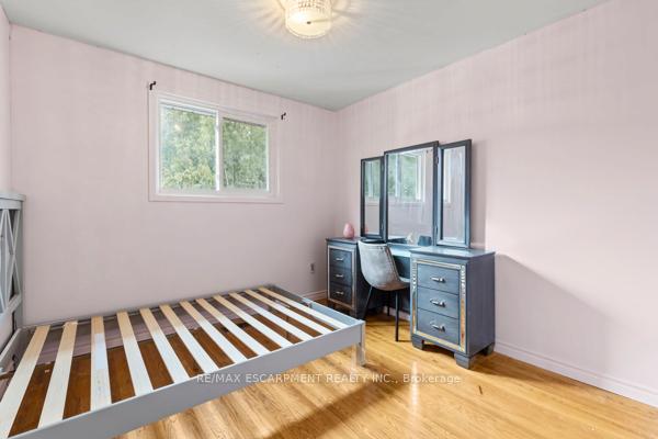 Photo 9 of 1 Glendee Court, Hamilton, Rosedale — HOMEH