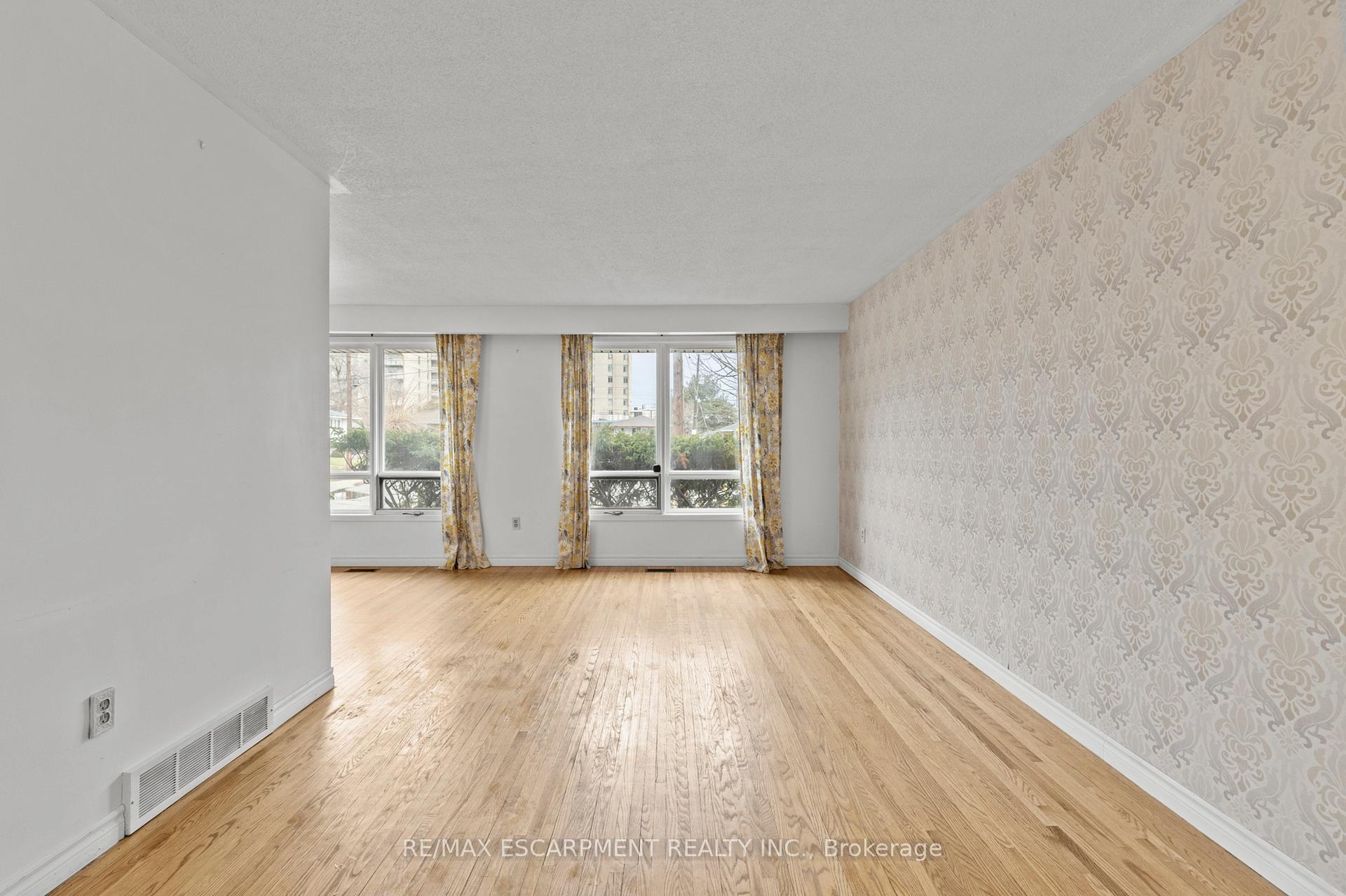 Photo 29 of 1 Glendee Court, Hamilton, Rosedale — HOMEH