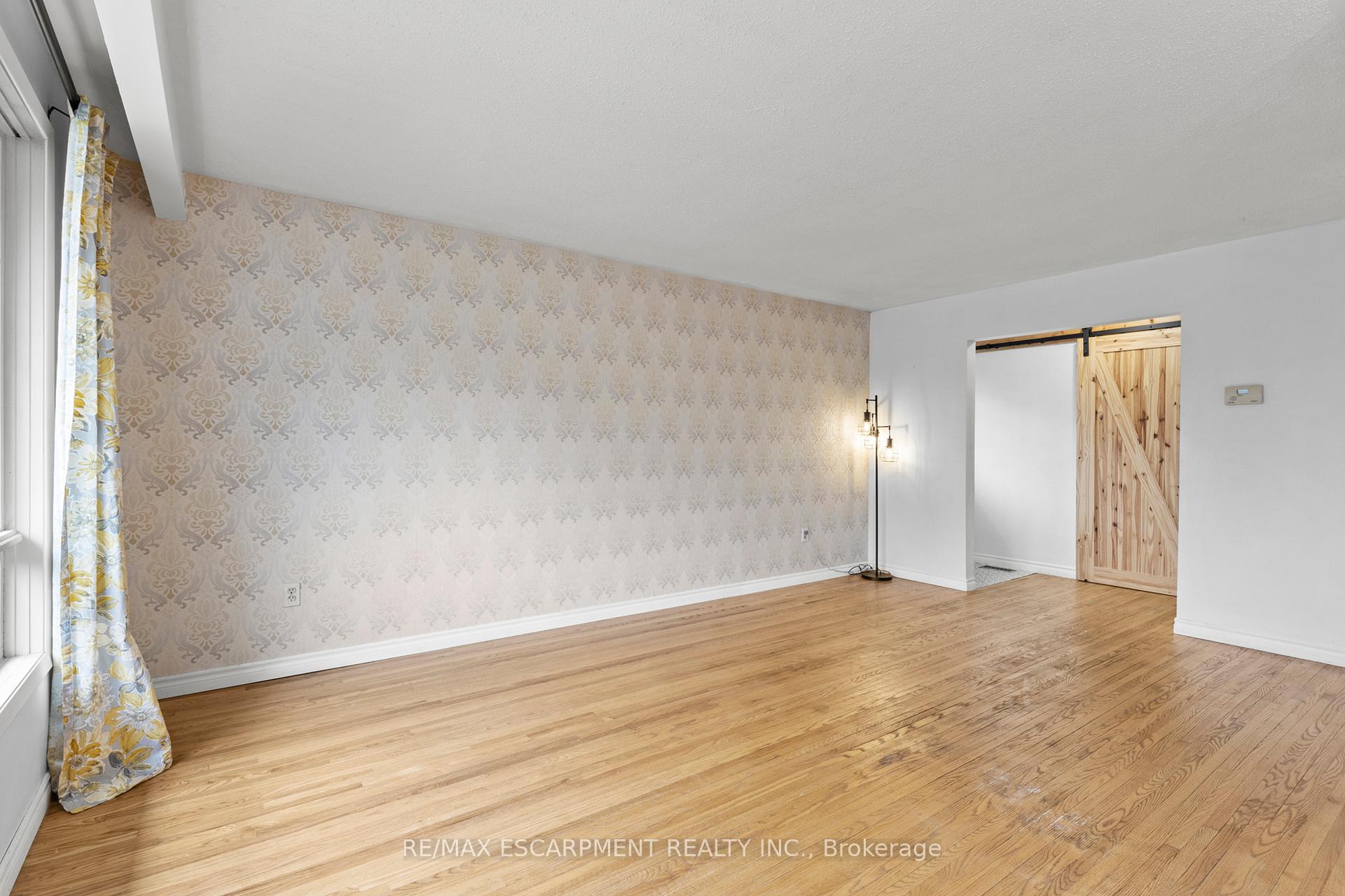 Photo 15 of 1 Glendee Court, Hamilton, Rosedale — HOMEH